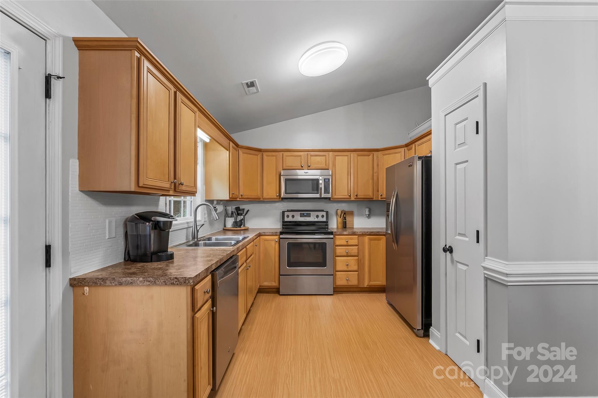 2310 39th Avenue Court NE