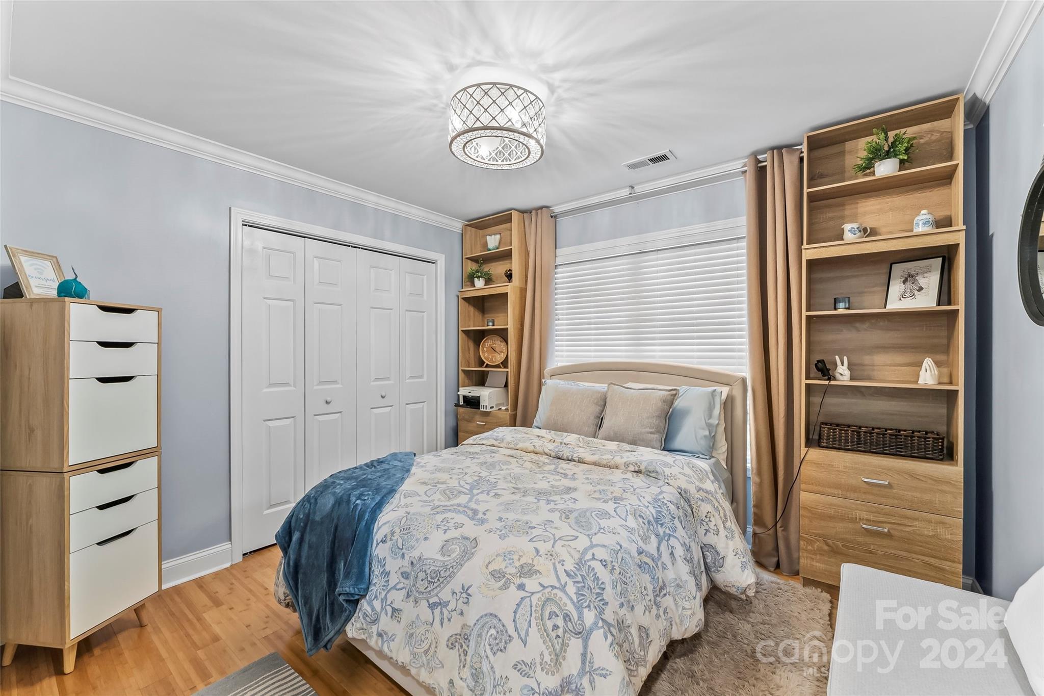 2310 39th Avenue Court NE