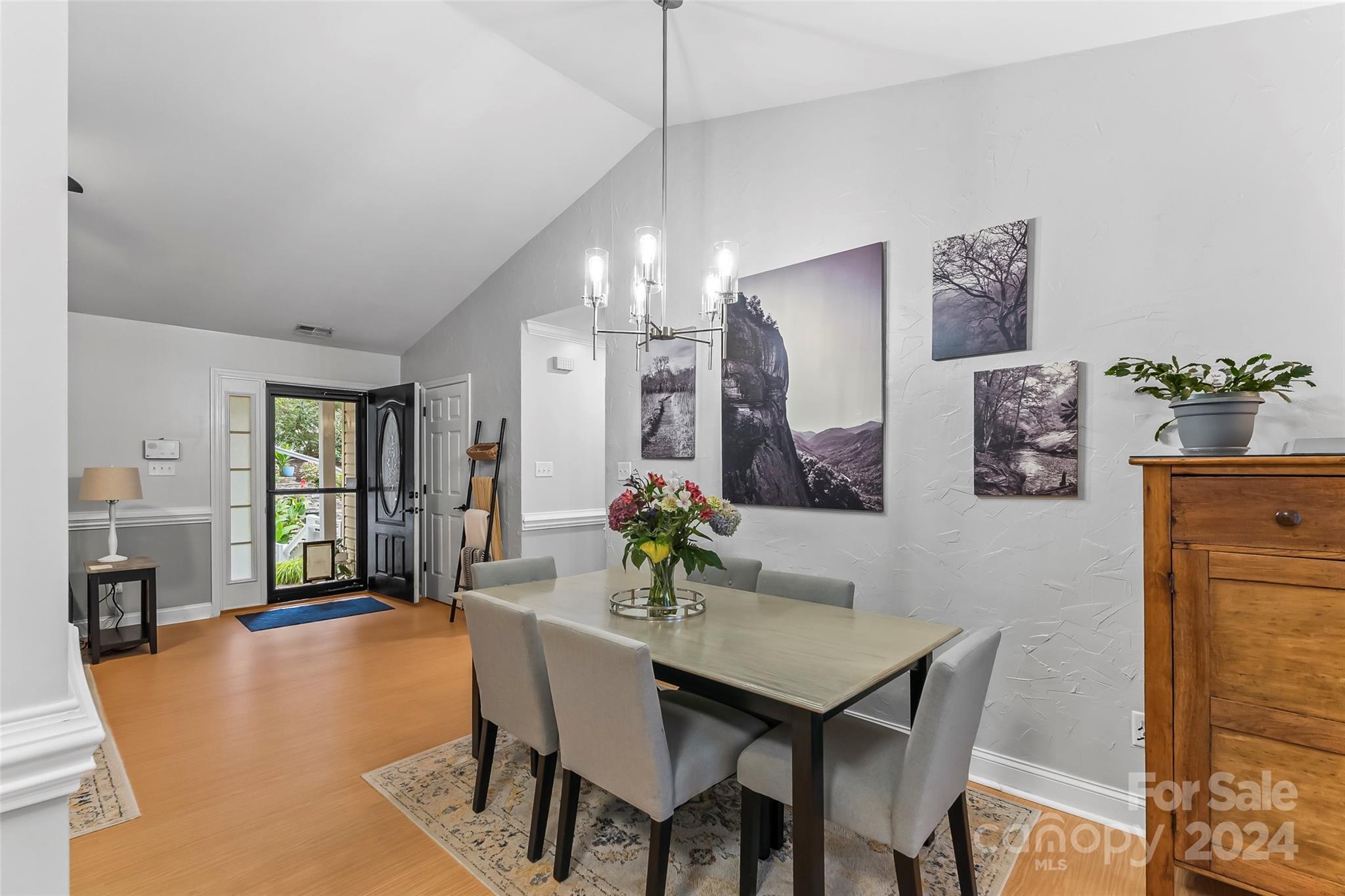 2310 39th Avenue Court NE