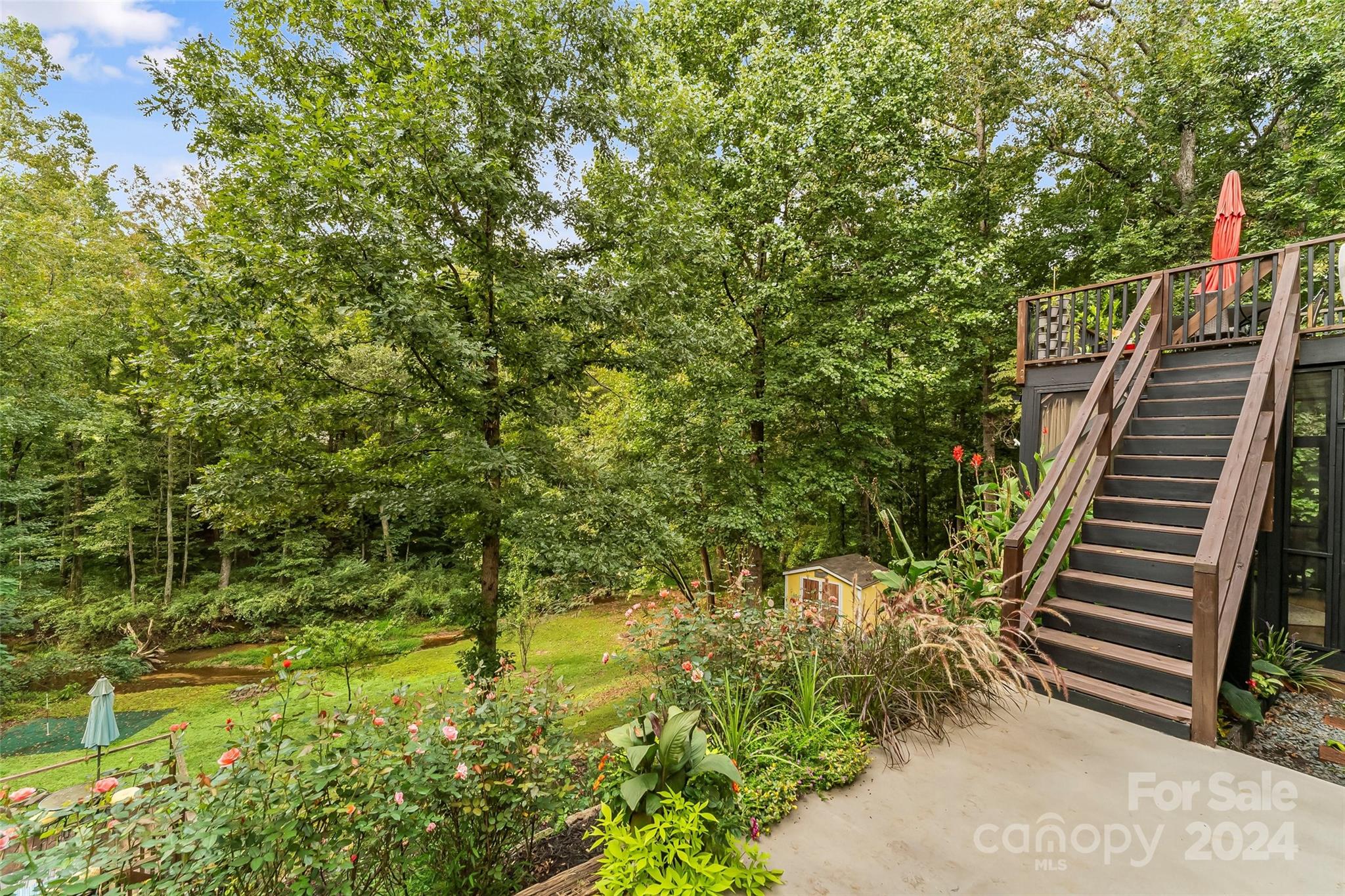 2310 39th Avenue Court NE