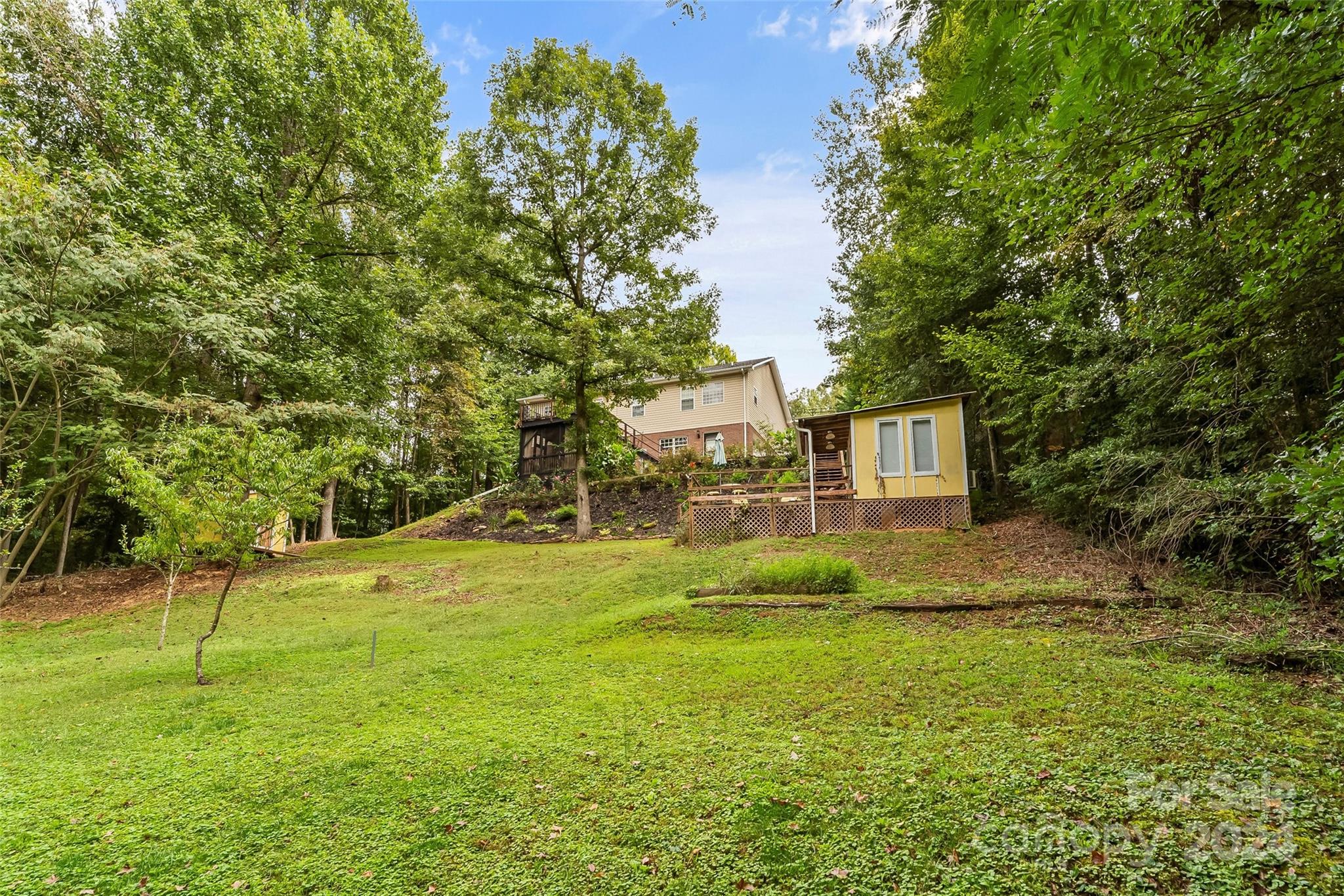 2310 39th Avenue Court NE