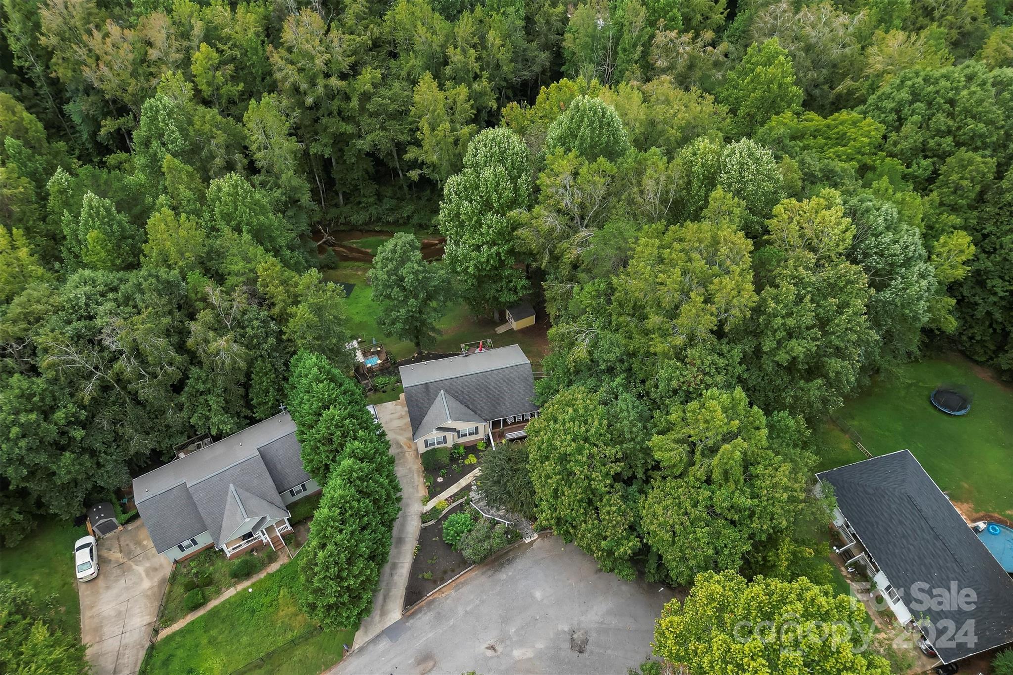 2310 39th Avenue Court NE