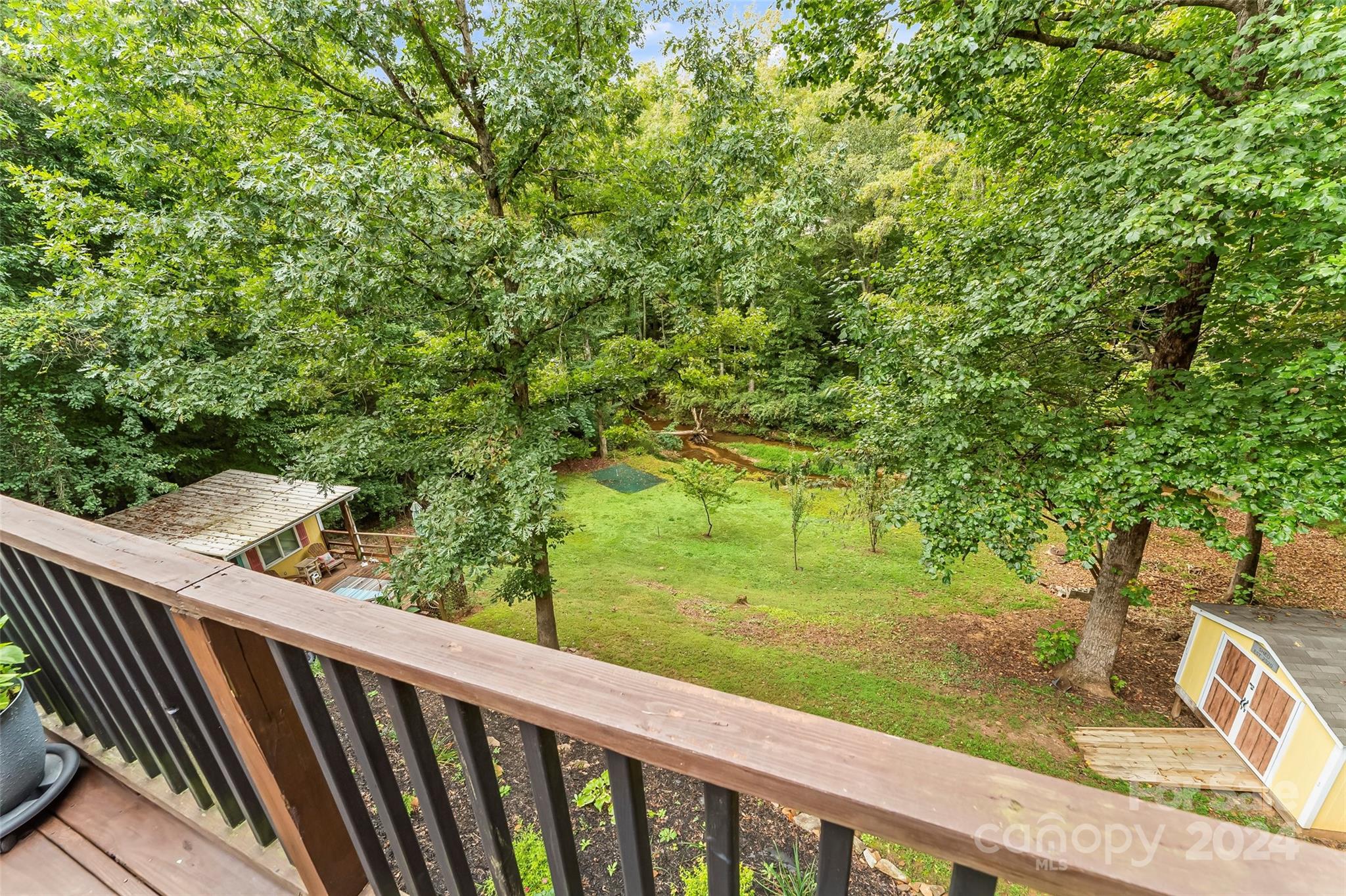 2310 39th Avenue Court NE
