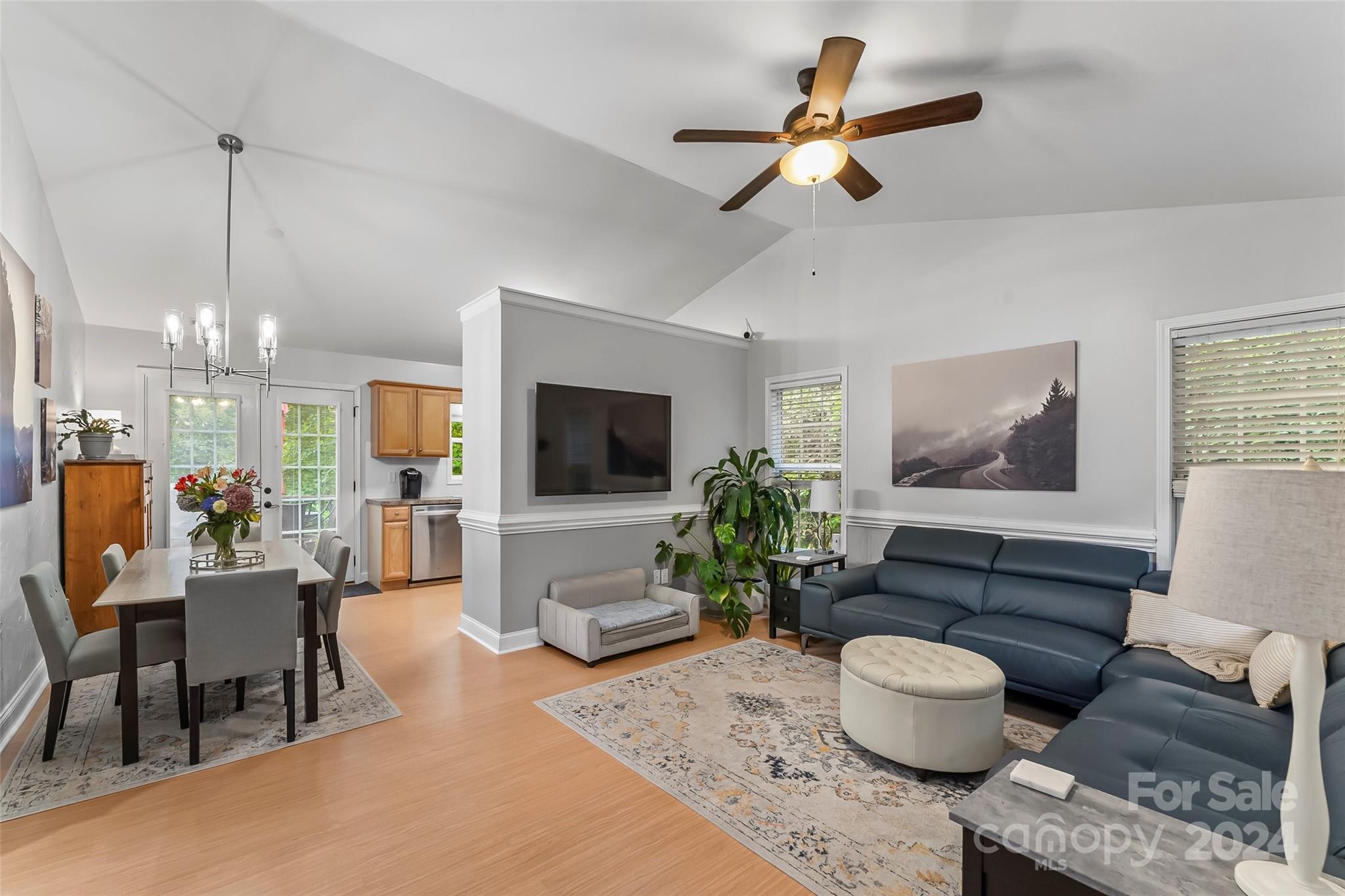 2310 39th Avenue Court NE