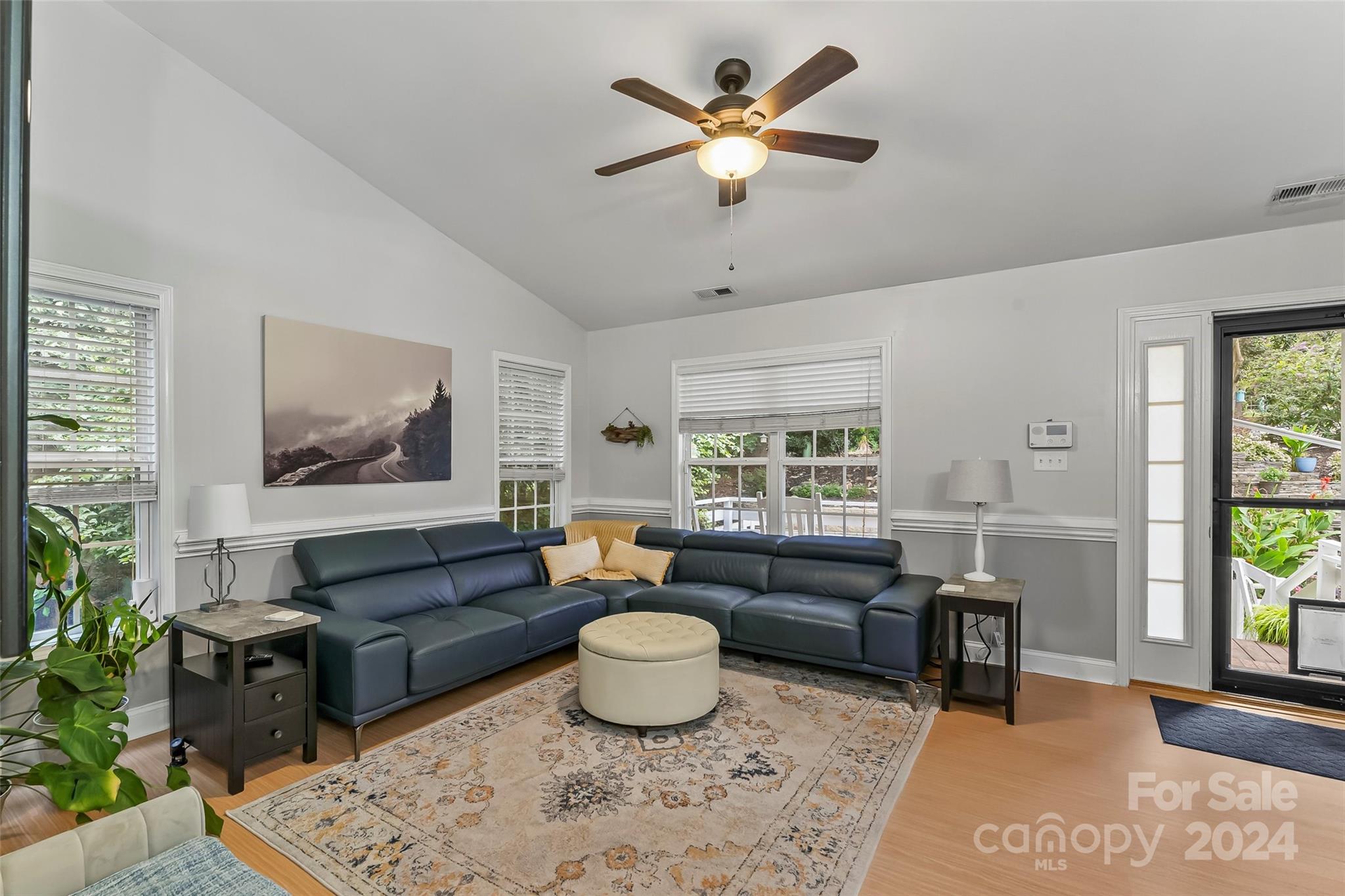 2310 39th Avenue Court NE