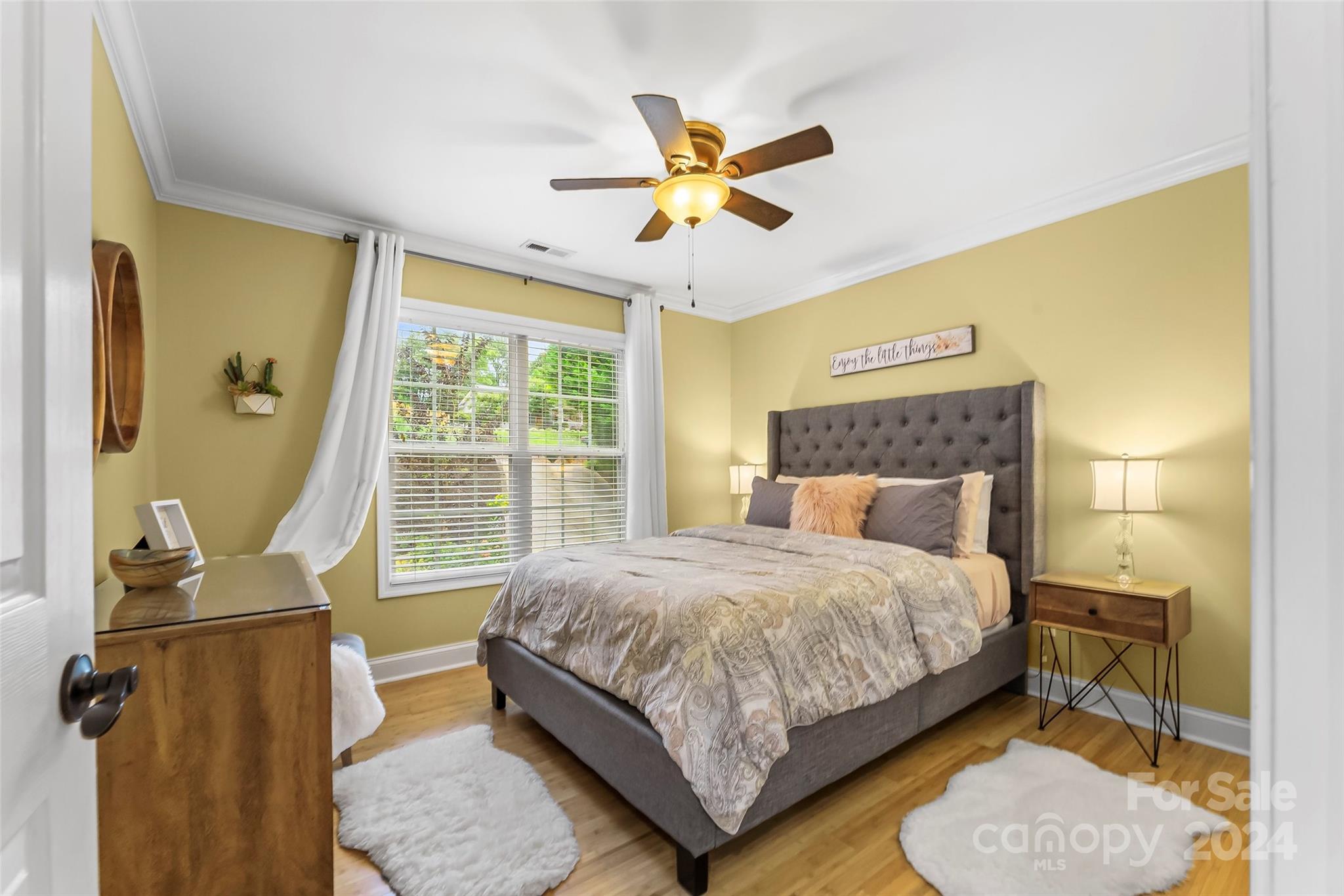 2310 39th Avenue Court NE