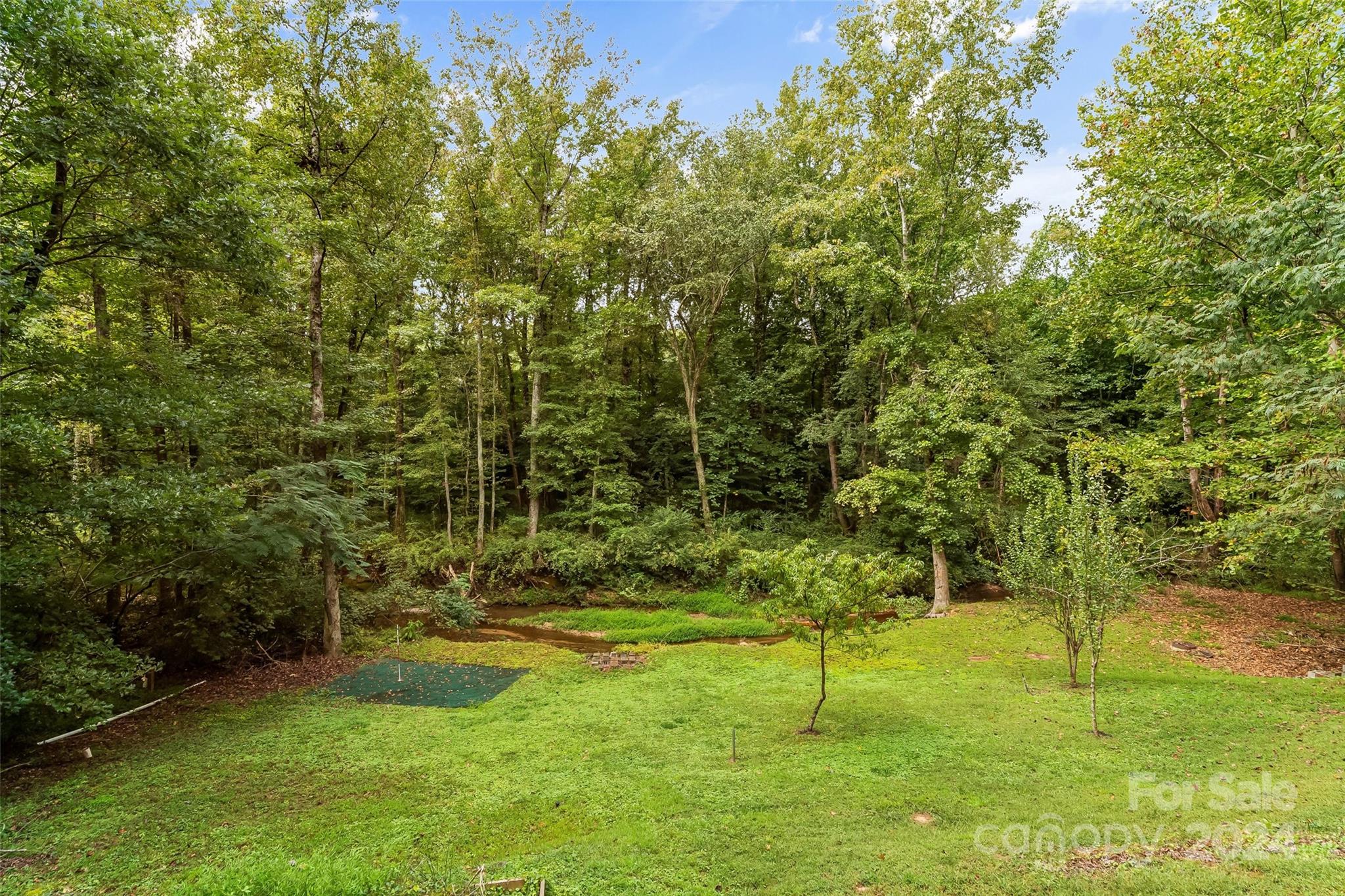 2310 39th Avenue Court NE