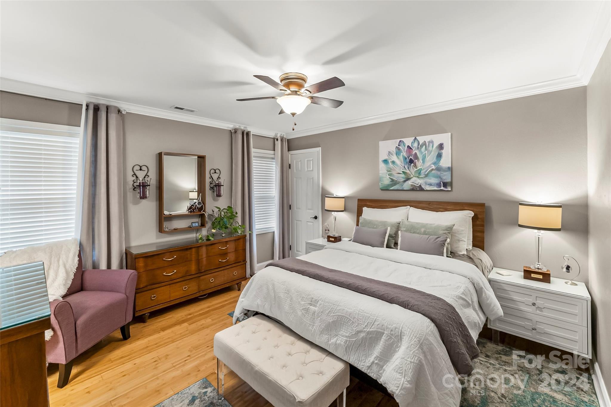 2310 39th Avenue Court NE
