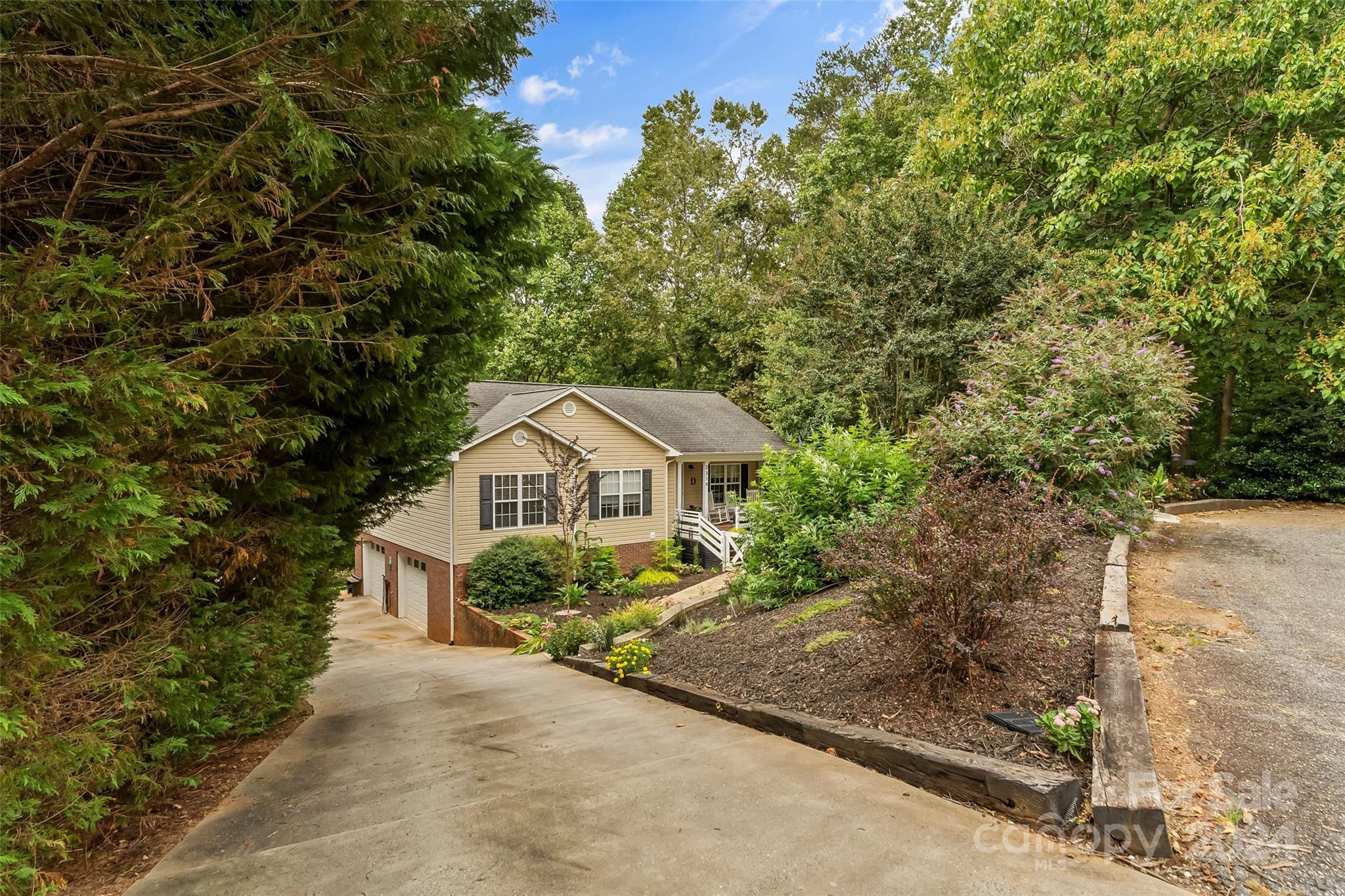 2310 39th Avenue Court NE
