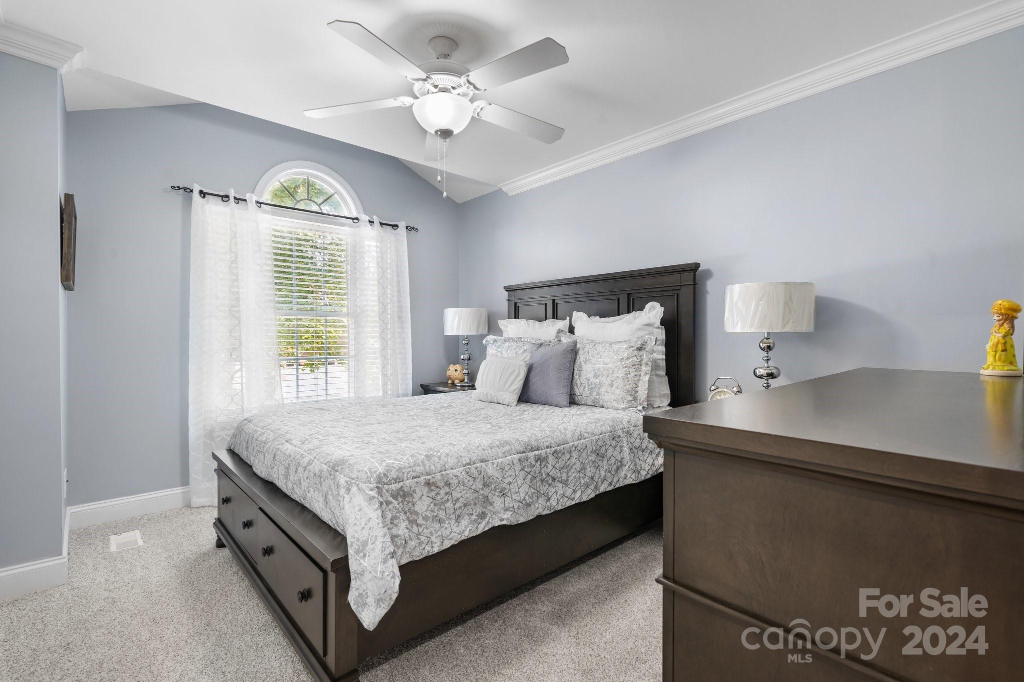 4230 Pickering Drive