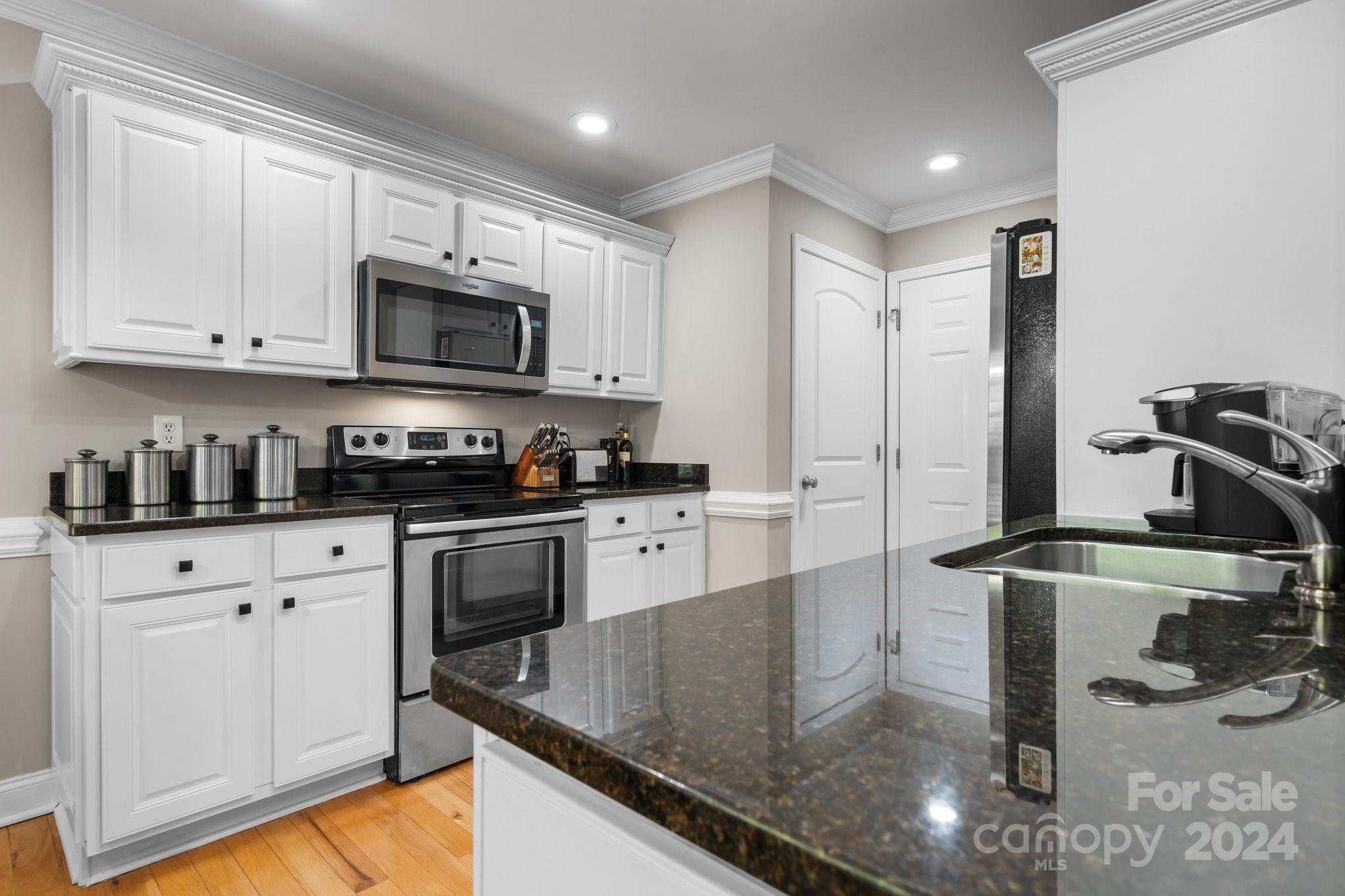 4230 Pickering Drive