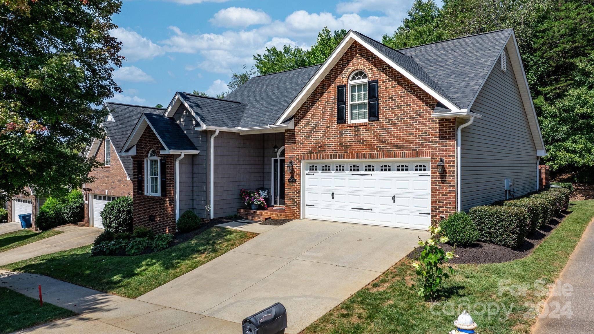 4230 Pickering Drive