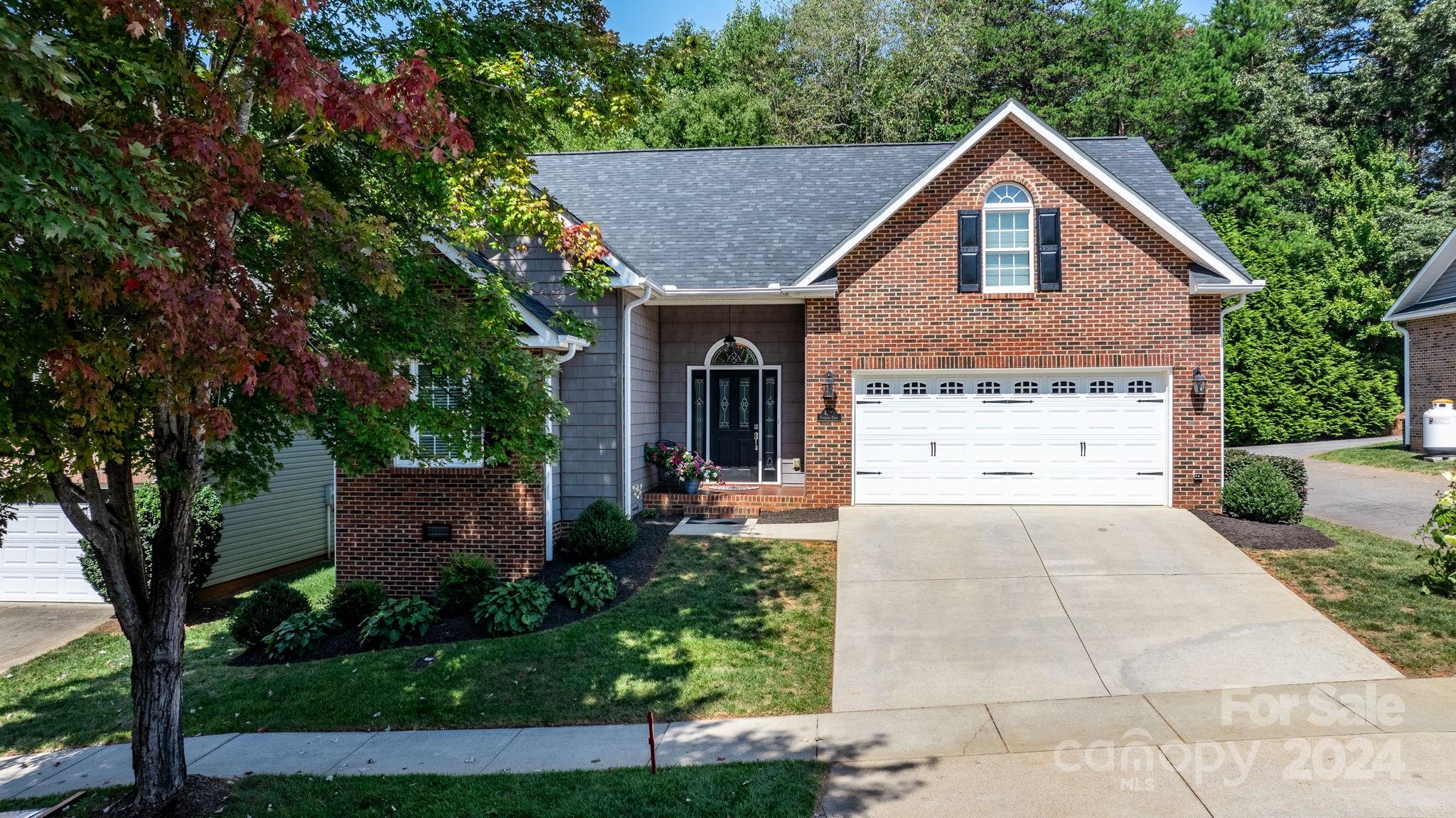 4230 Pickering Drive