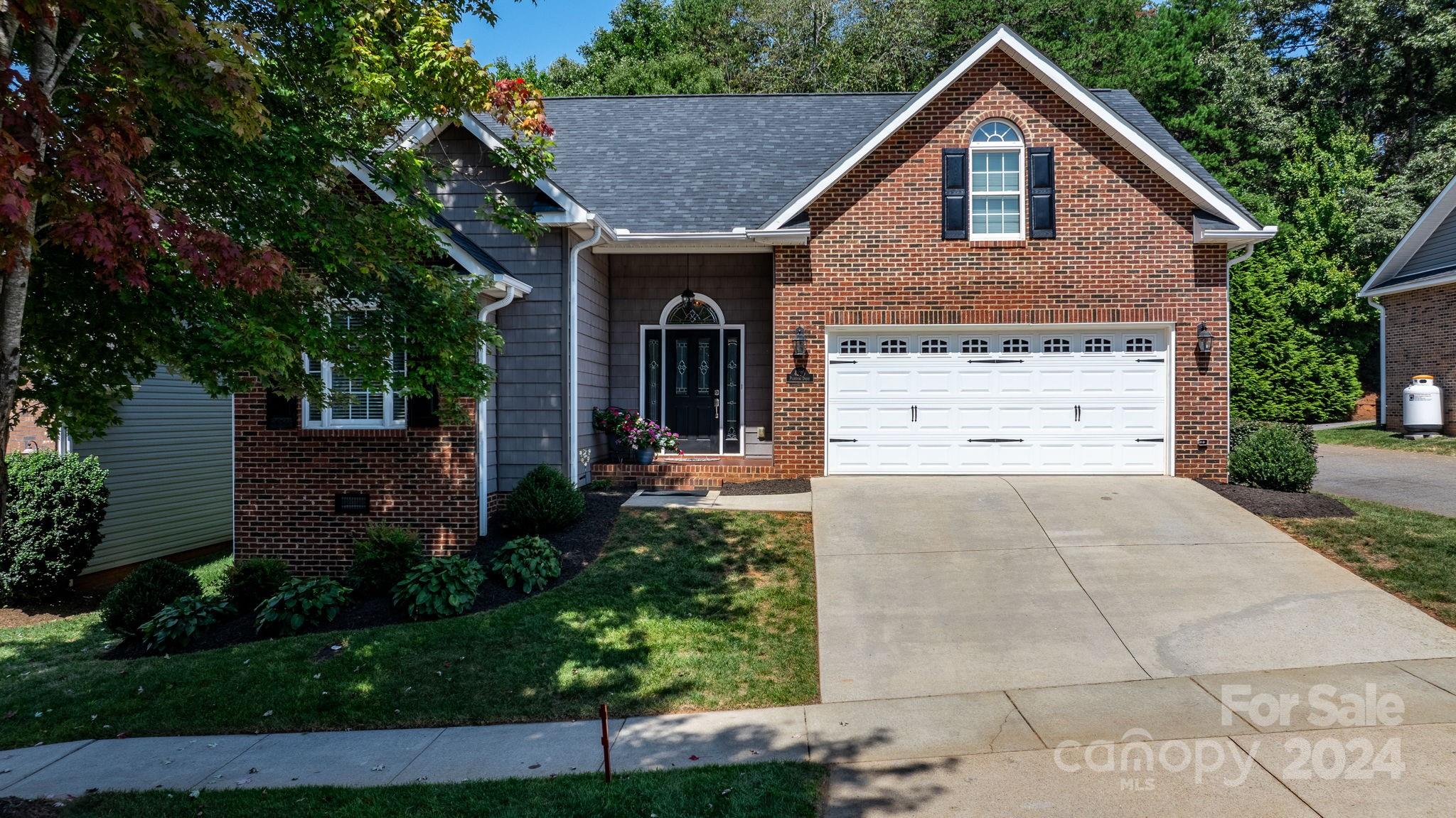 4230 Pickering Drive