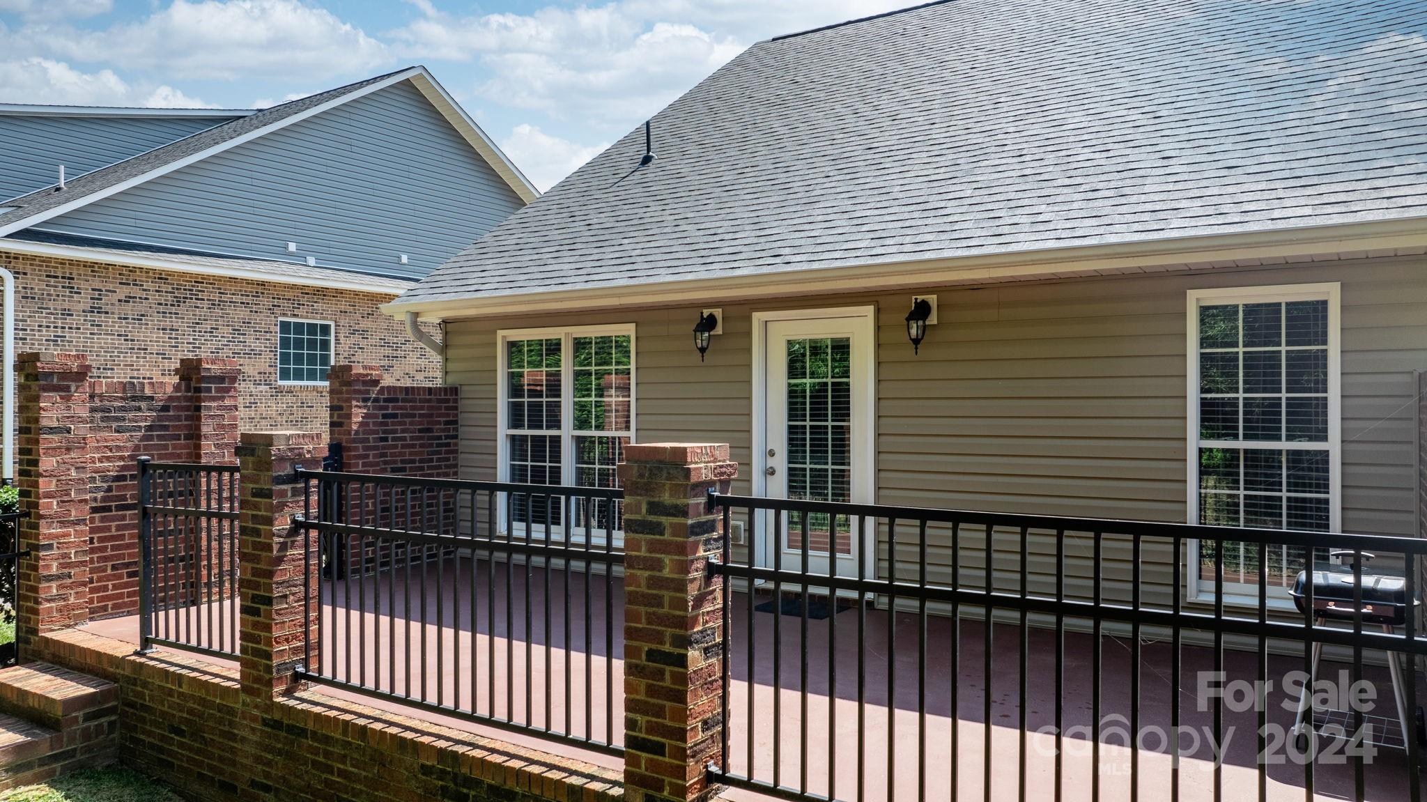 4230 Pickering Drive