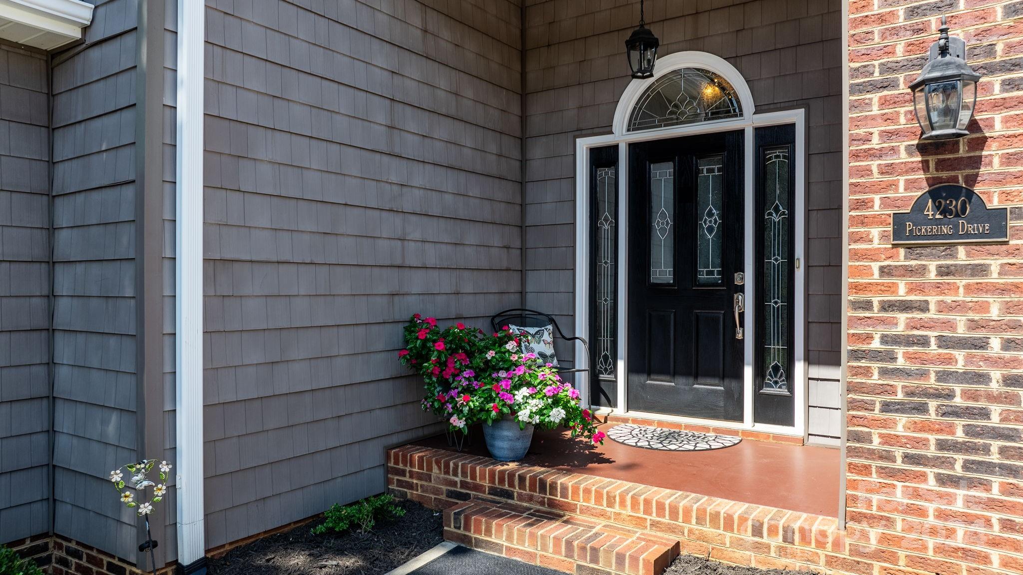 4230 Pickering Drive