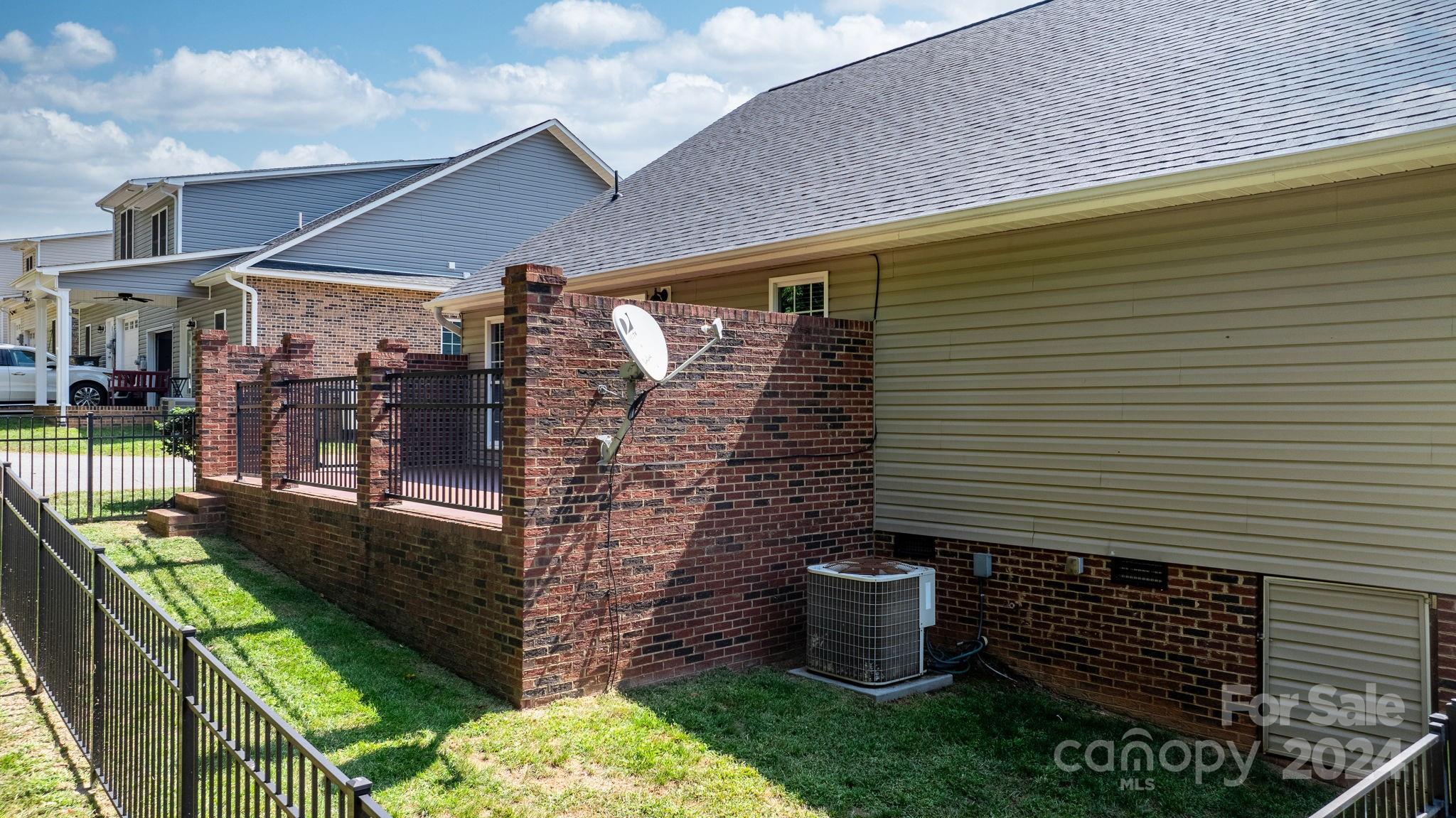 4230 Pickering Drive