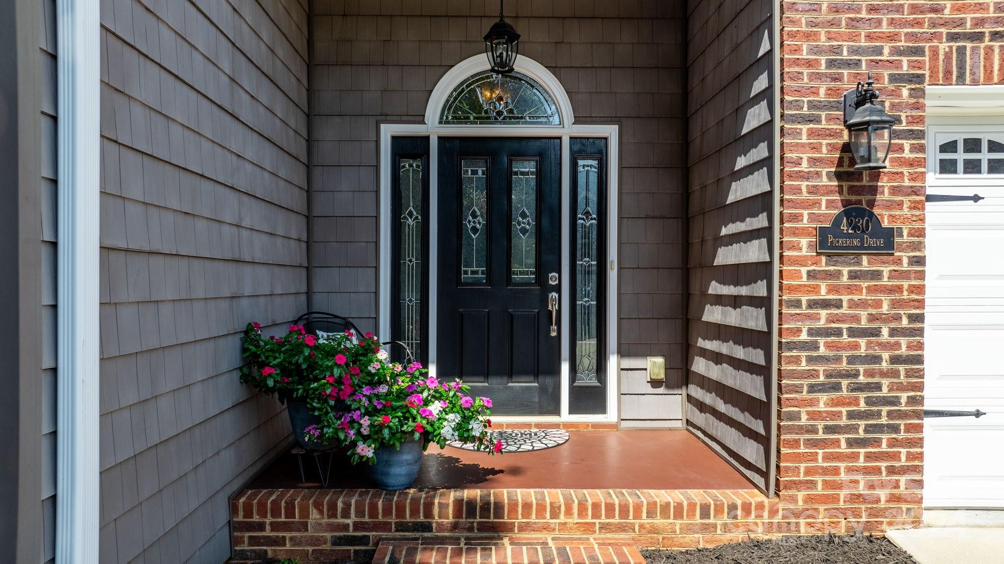 4230 Pickering Drive
