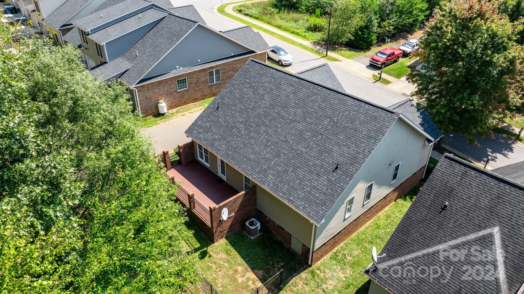 4230 Pickering Drive