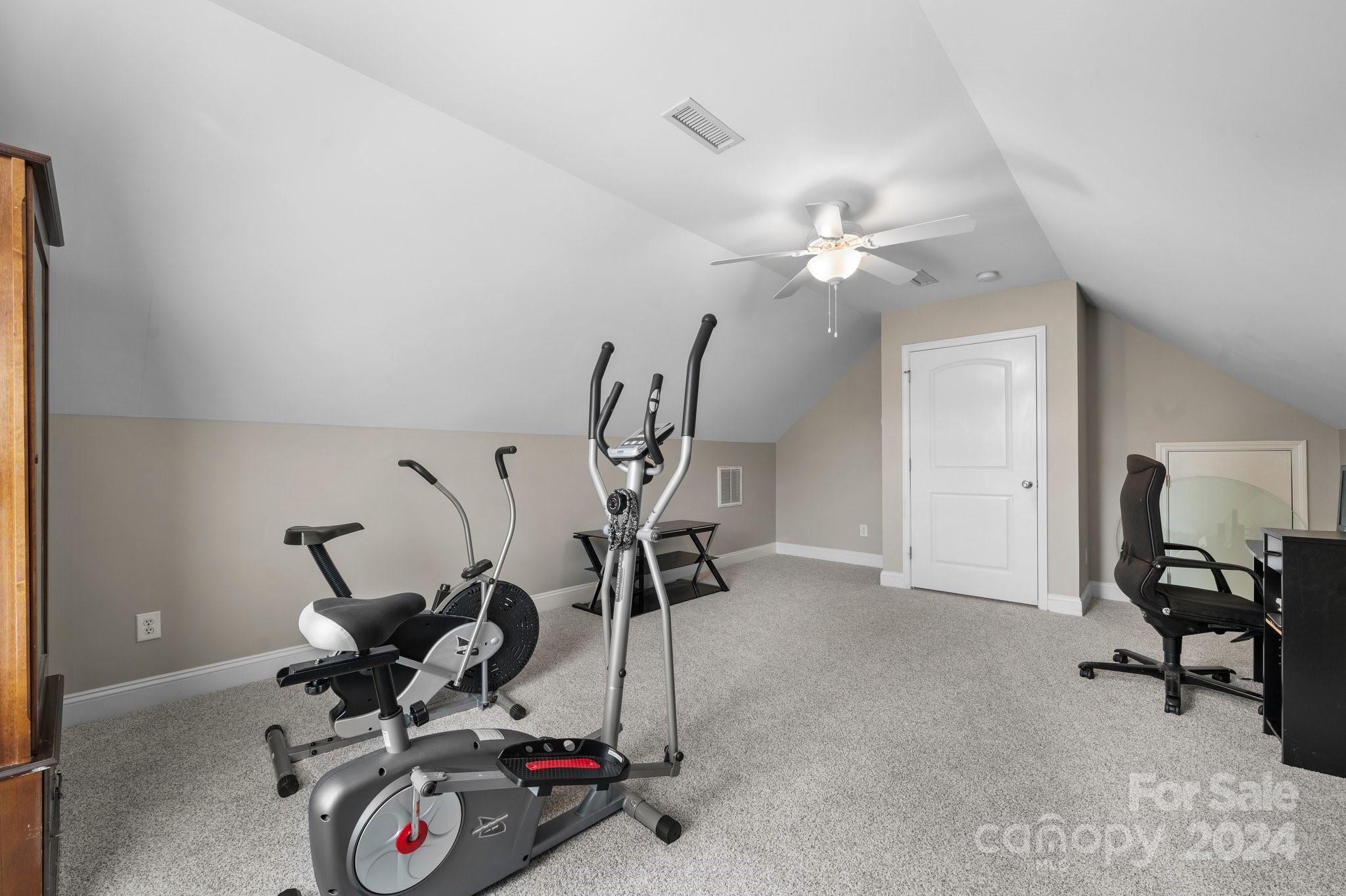 4230 Pickering Drive
