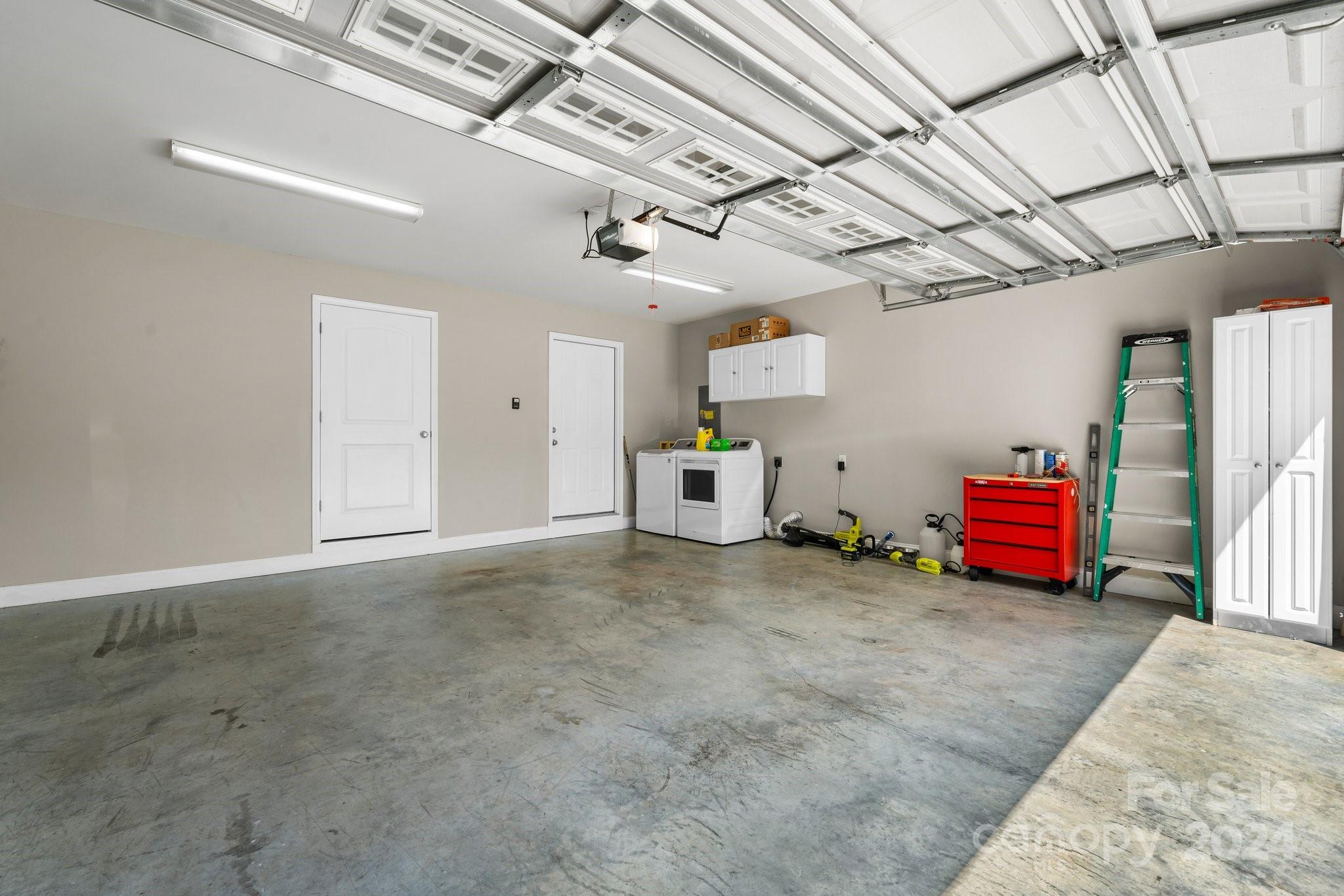 4230 Pickering Drive