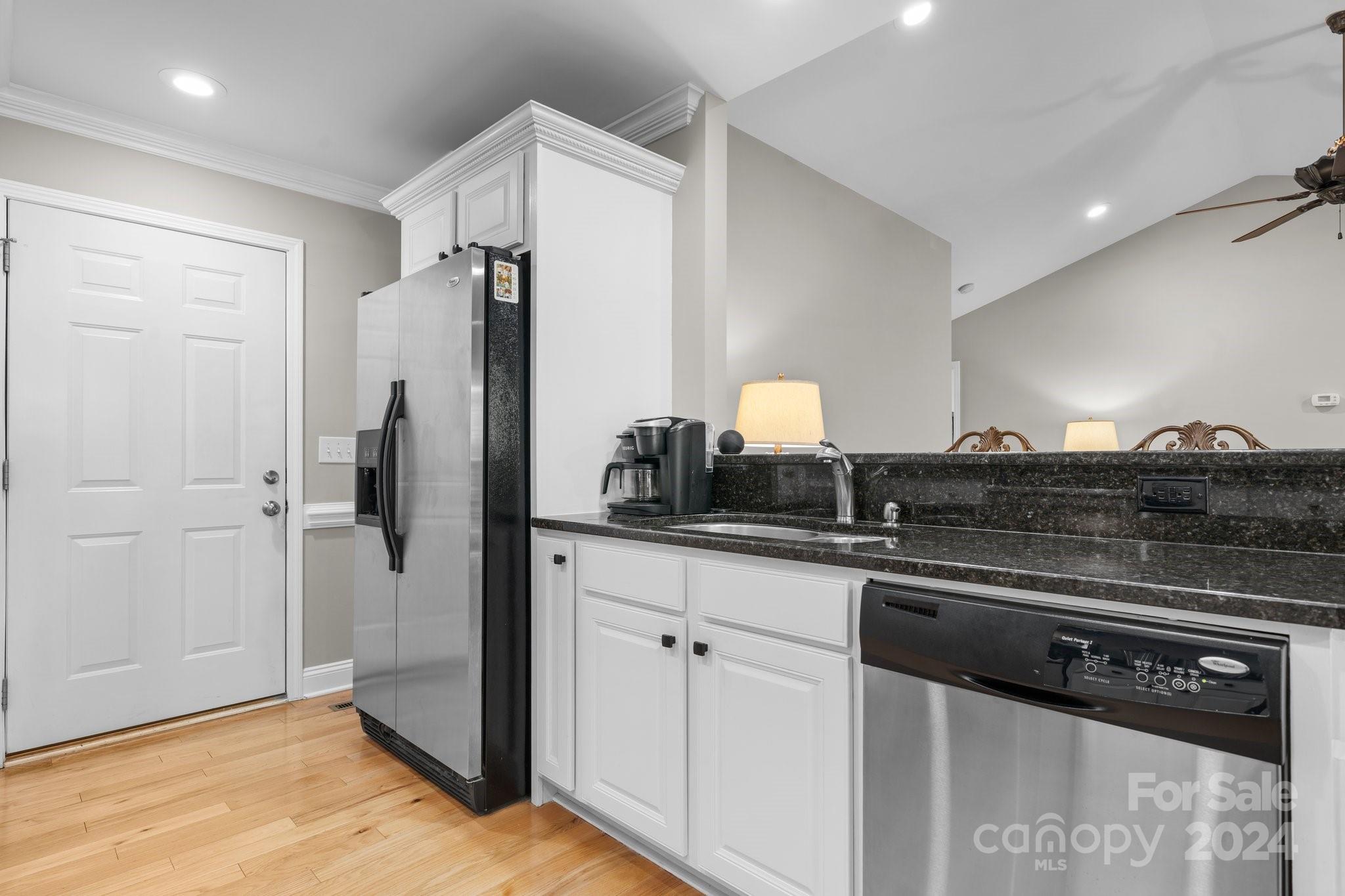 4230 Pickering Drive