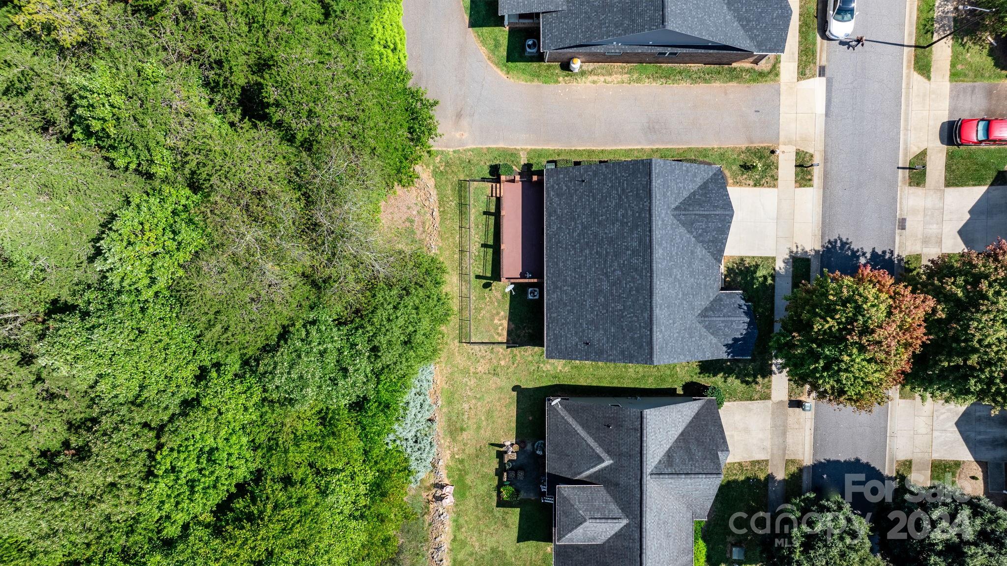 4230 Pickering Drive