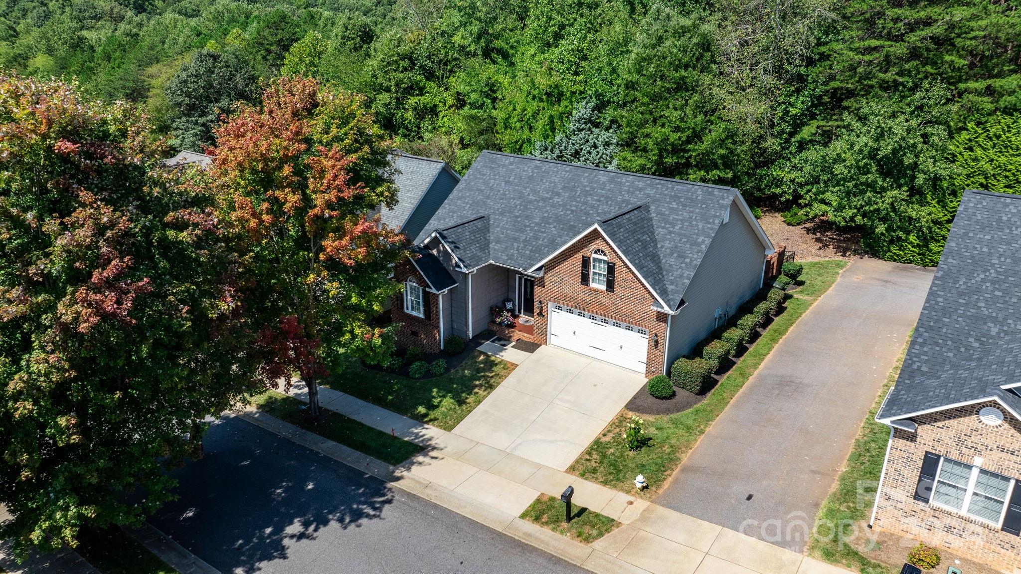 4230 Pickering Drive