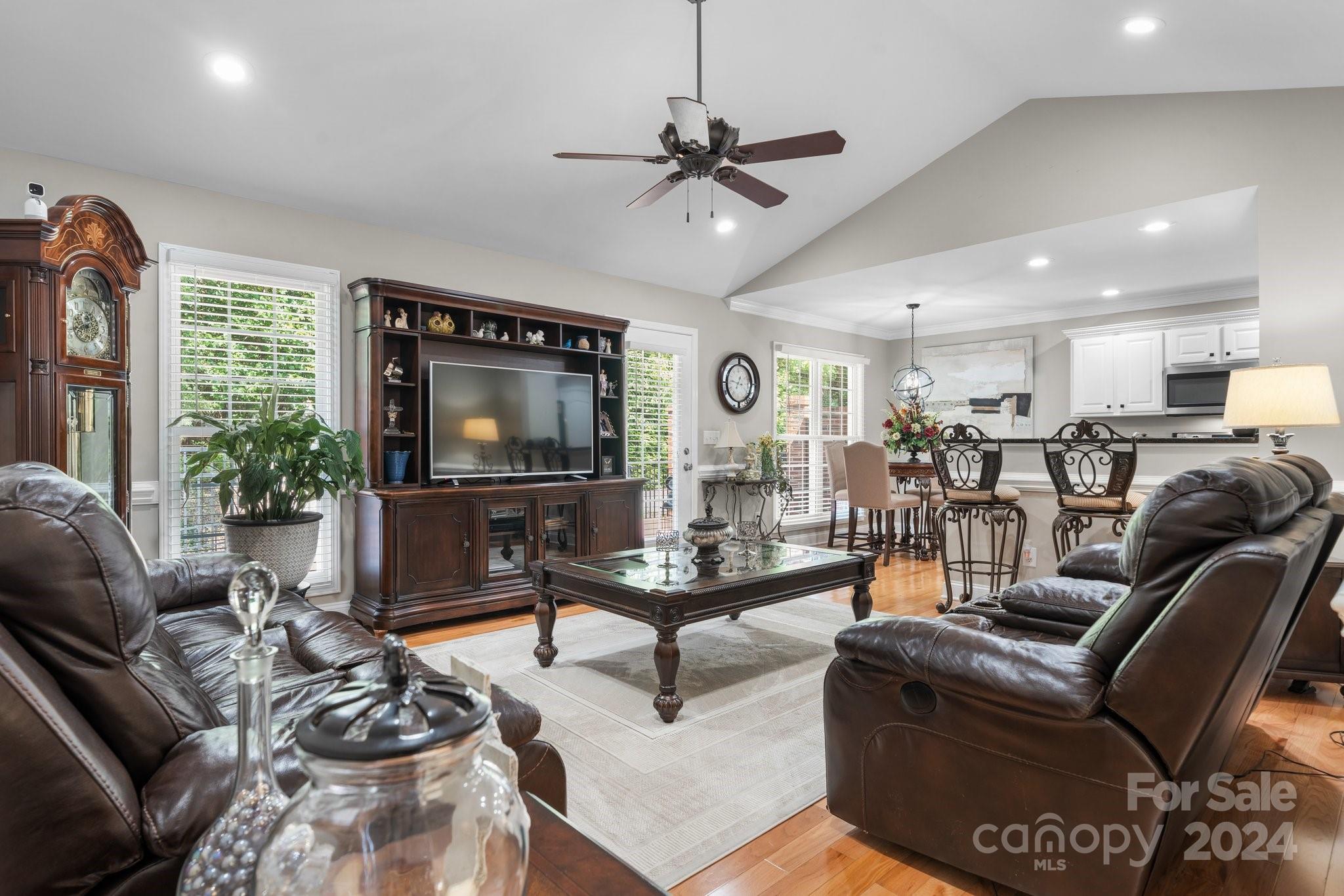 4230 Pickering Drive