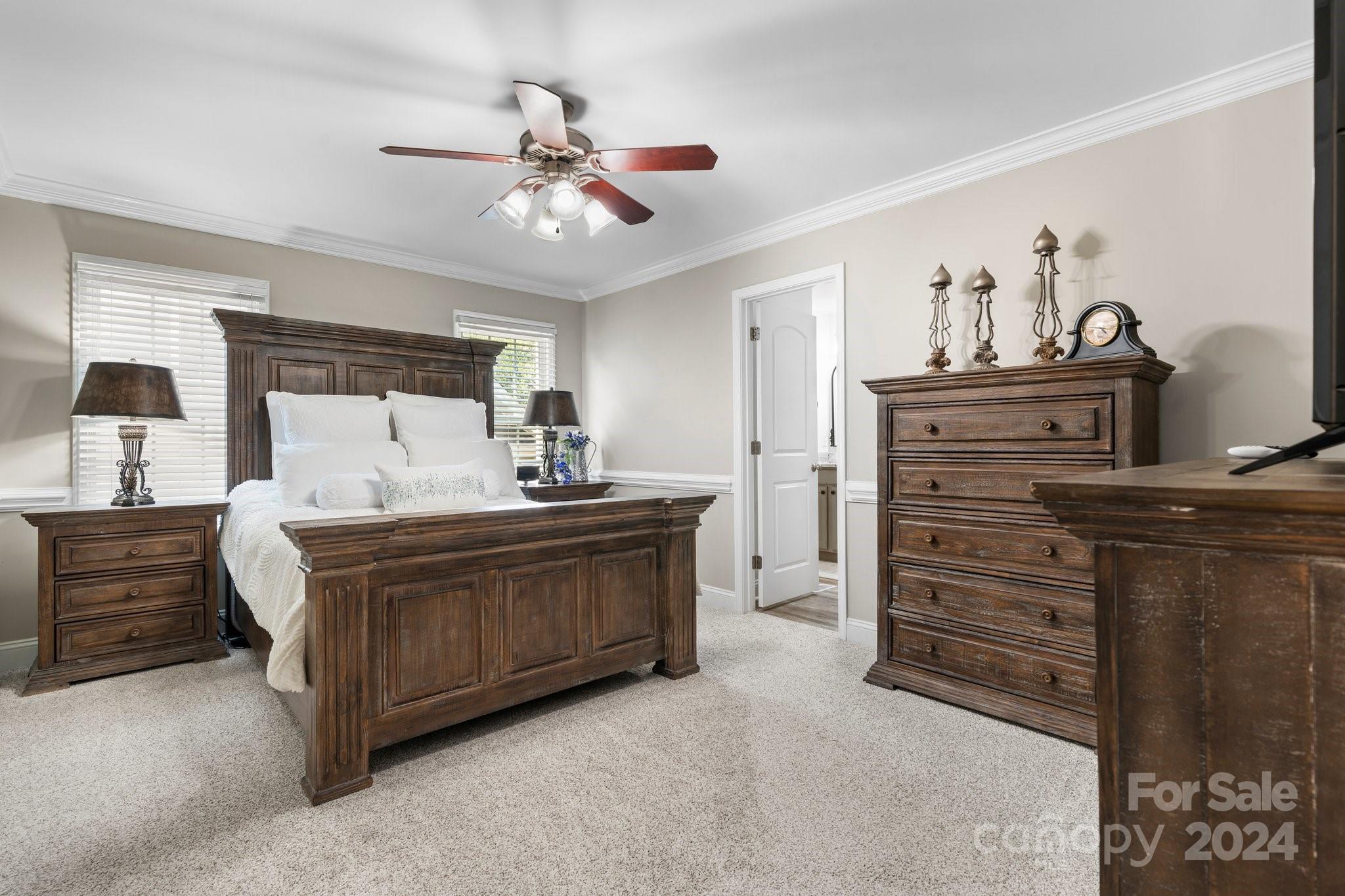 4230 Pickering Drive