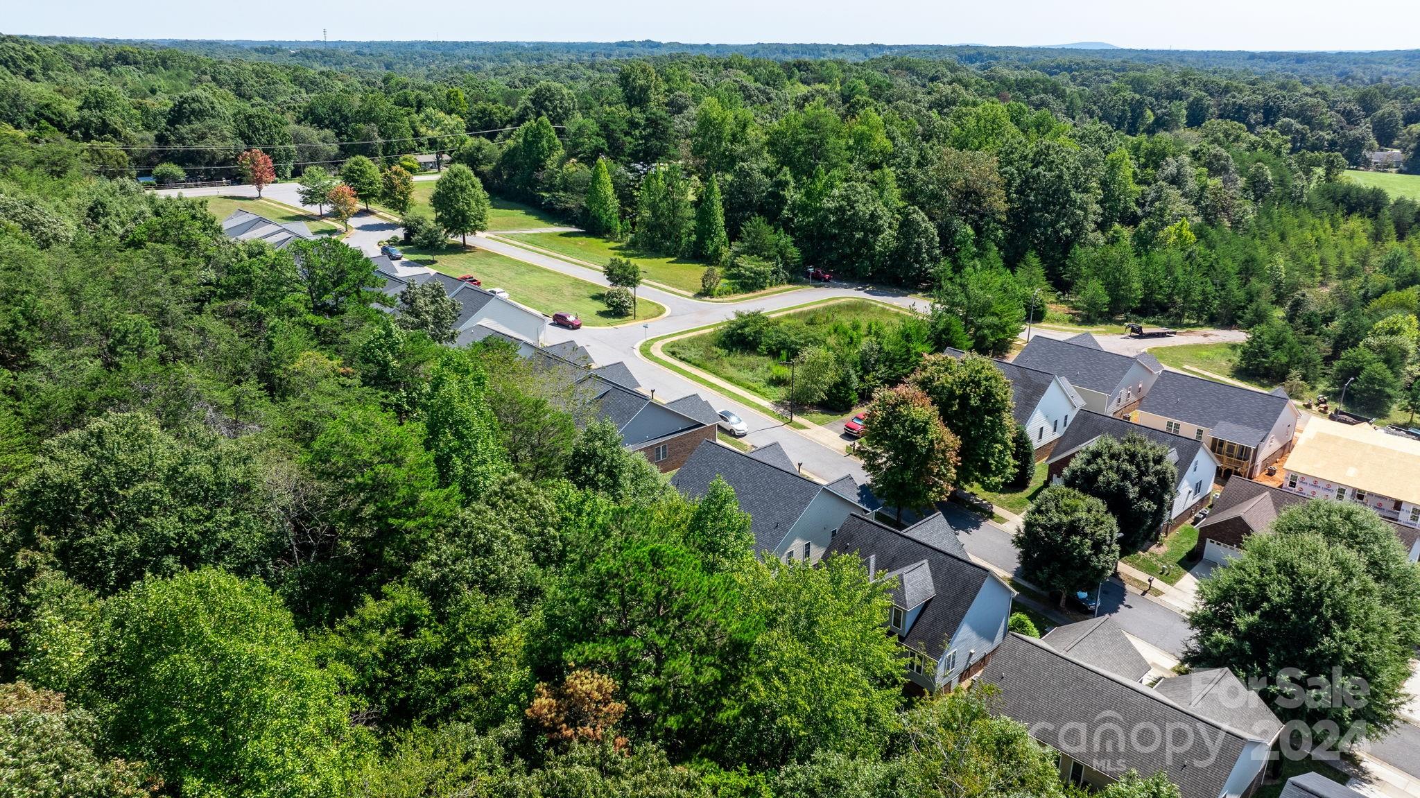 4230 Pickering Drive