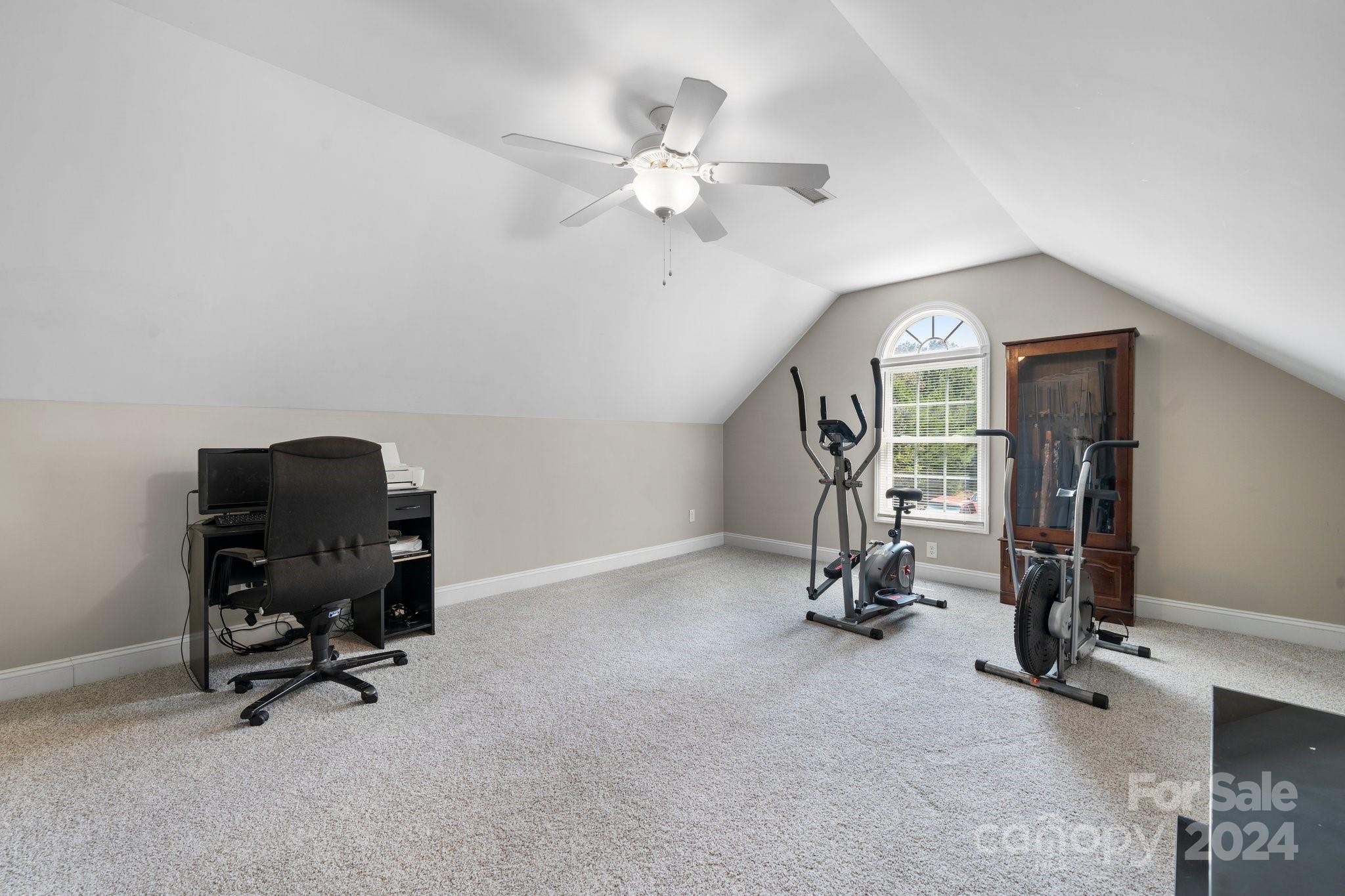 4230 Pickering Drive