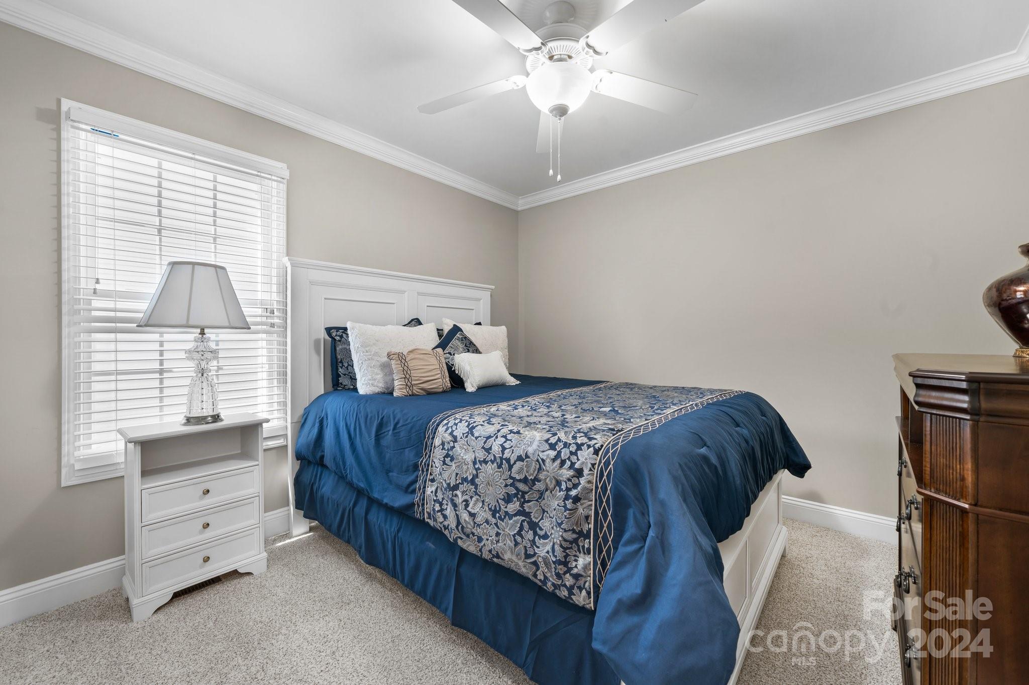 4230 Pickering Drive