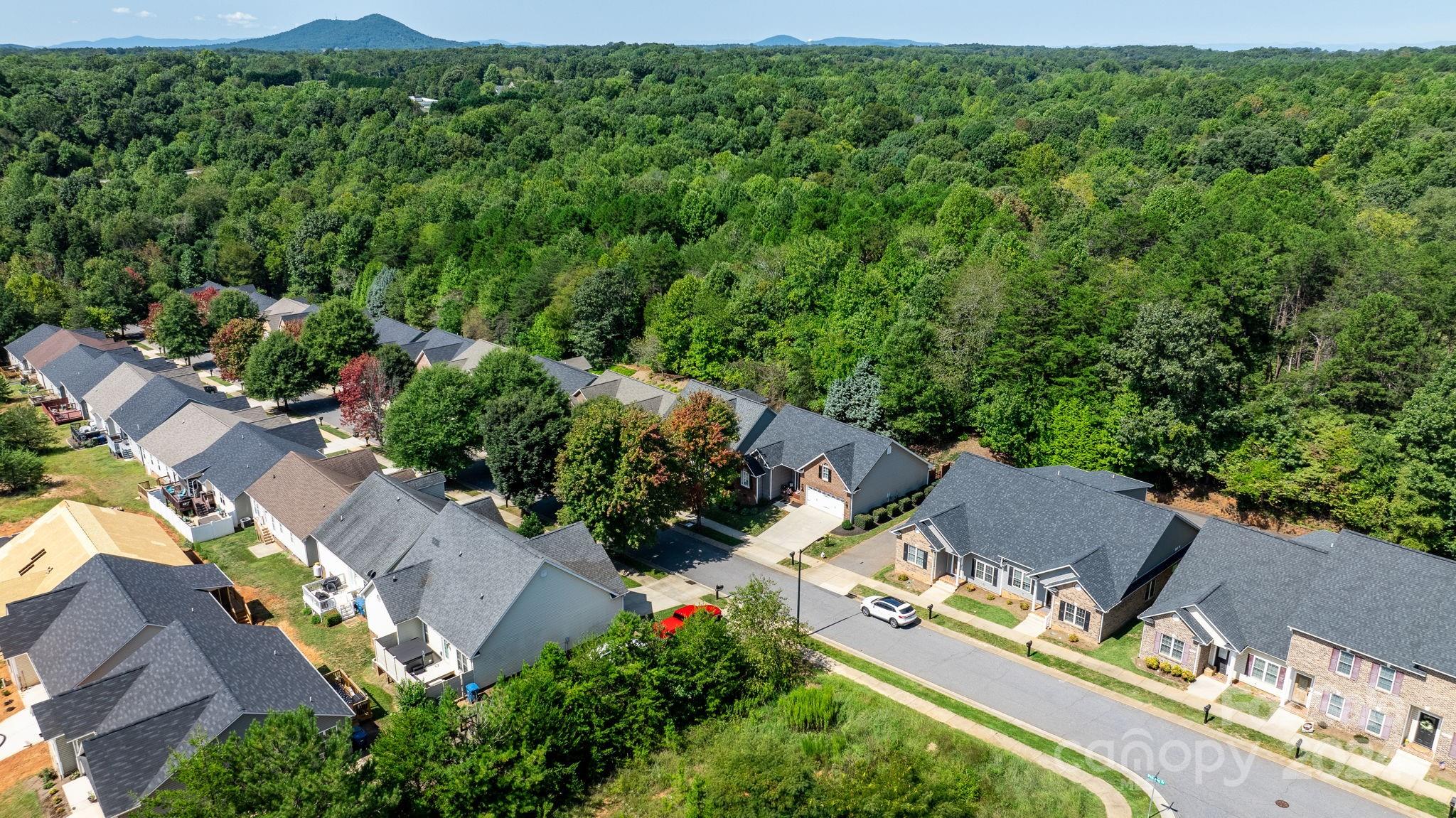 4230 Pickering Drive