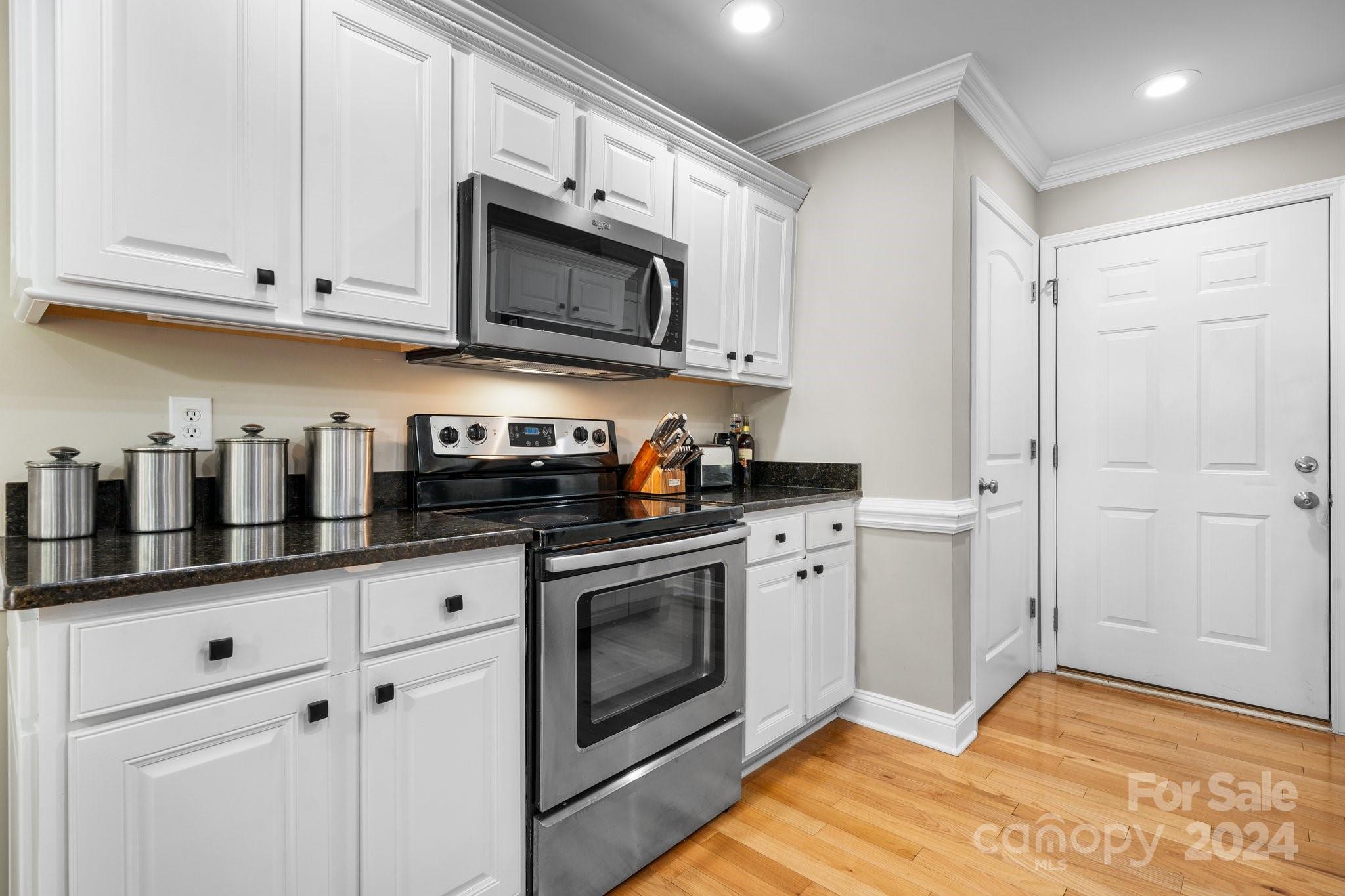 4230 Pickering Drive