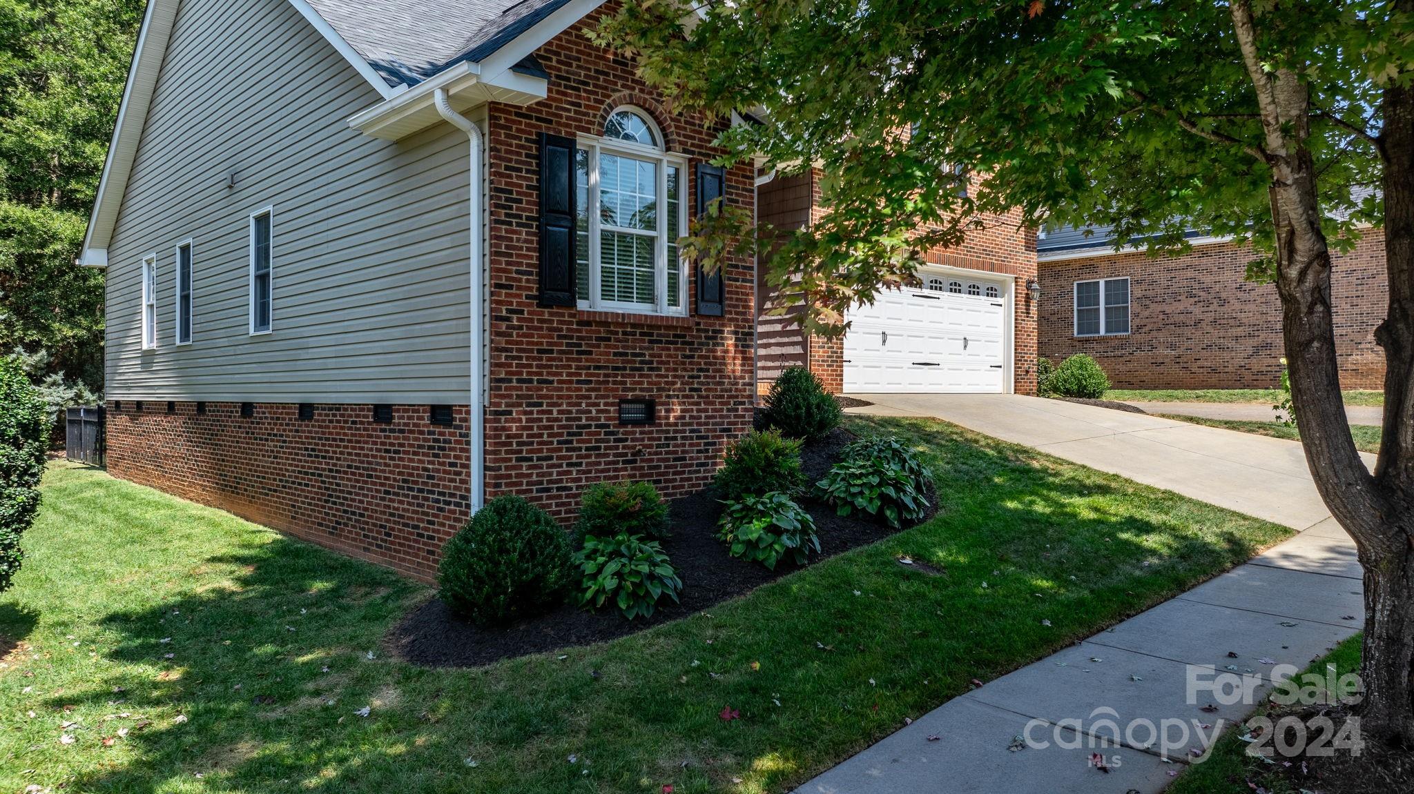 4230 Pickering Drive