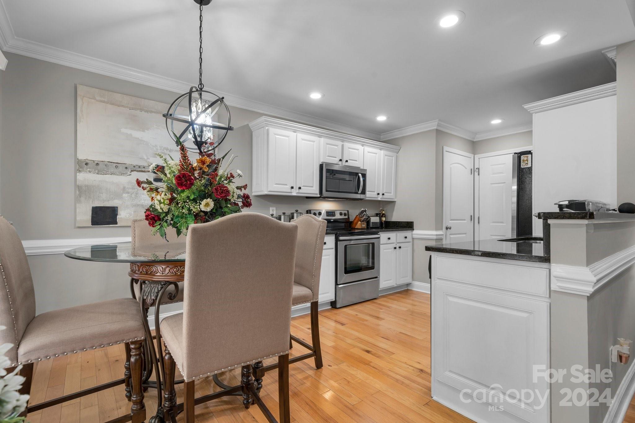 4230 Pickering Drive