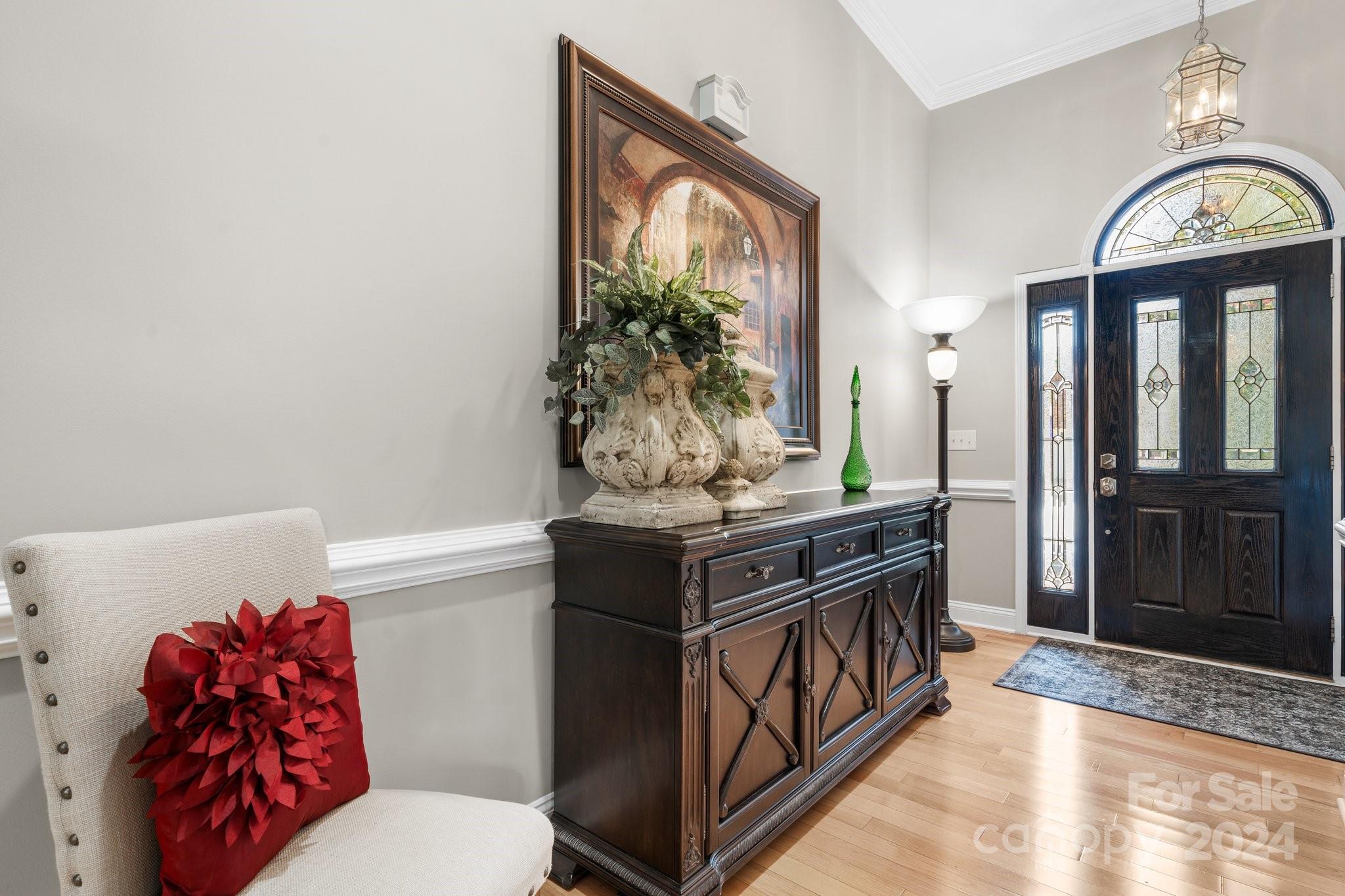 4230 Pickering Drive