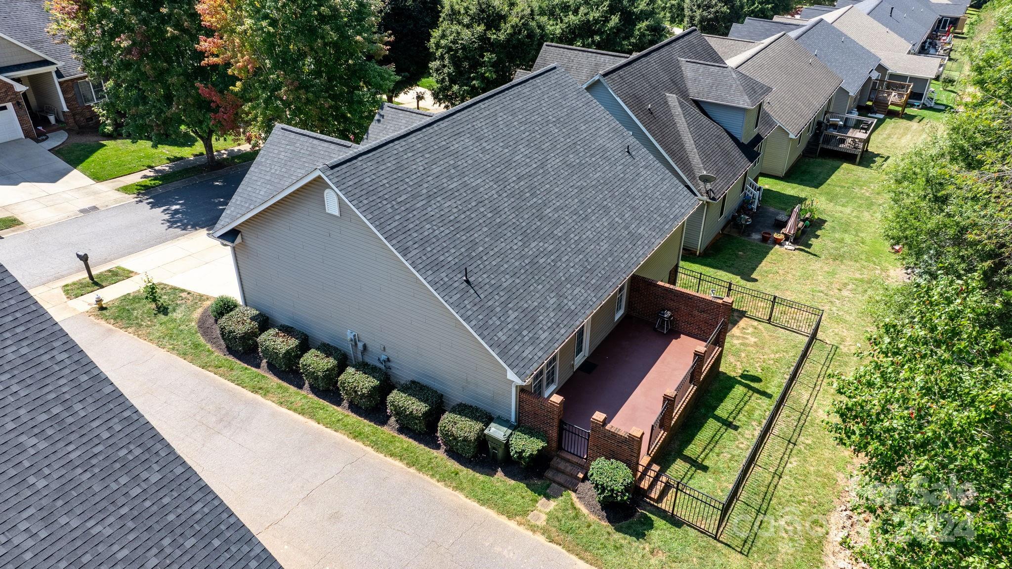 4230 Pickering Drive