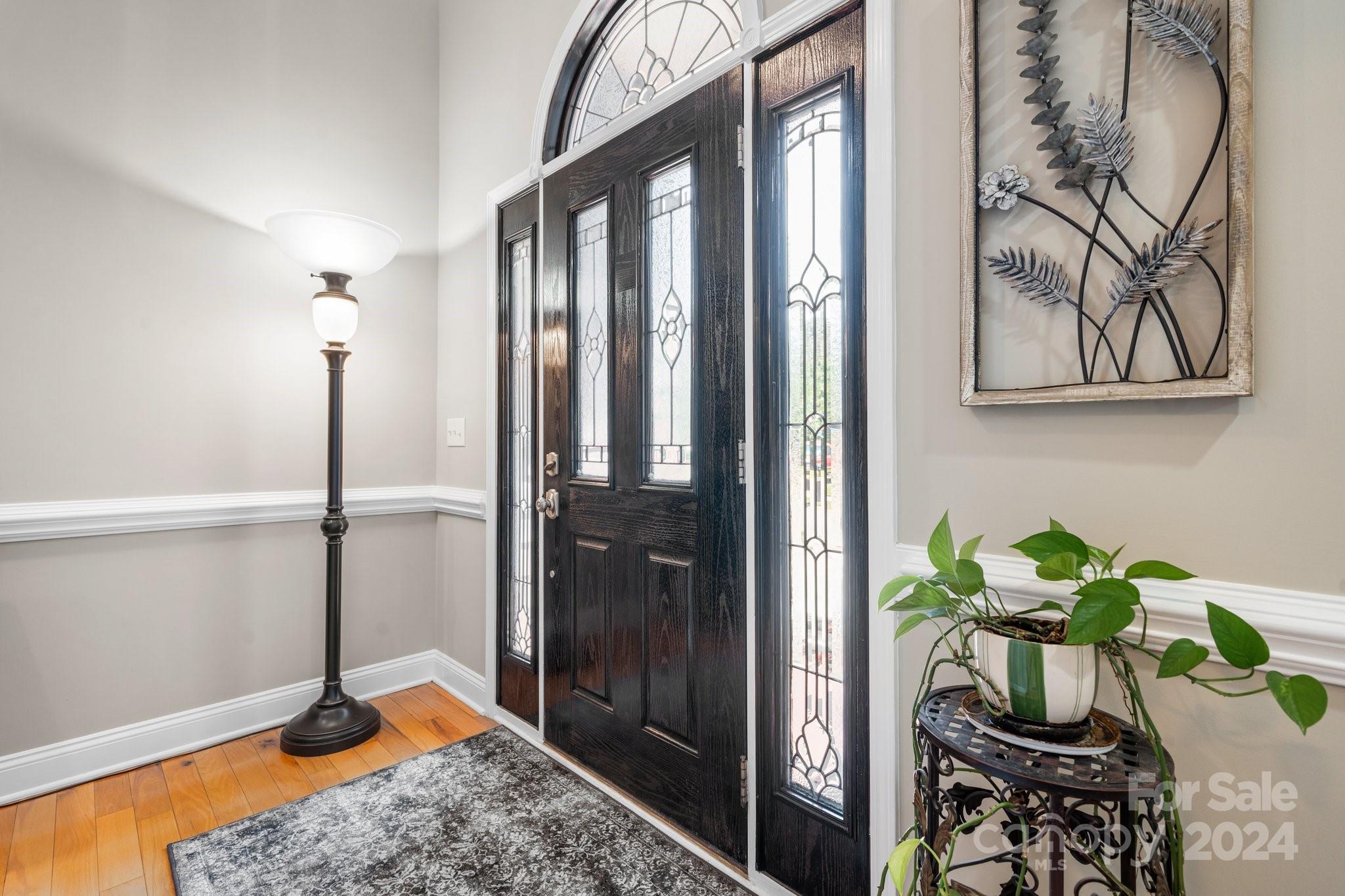 4230 Pickering Drive