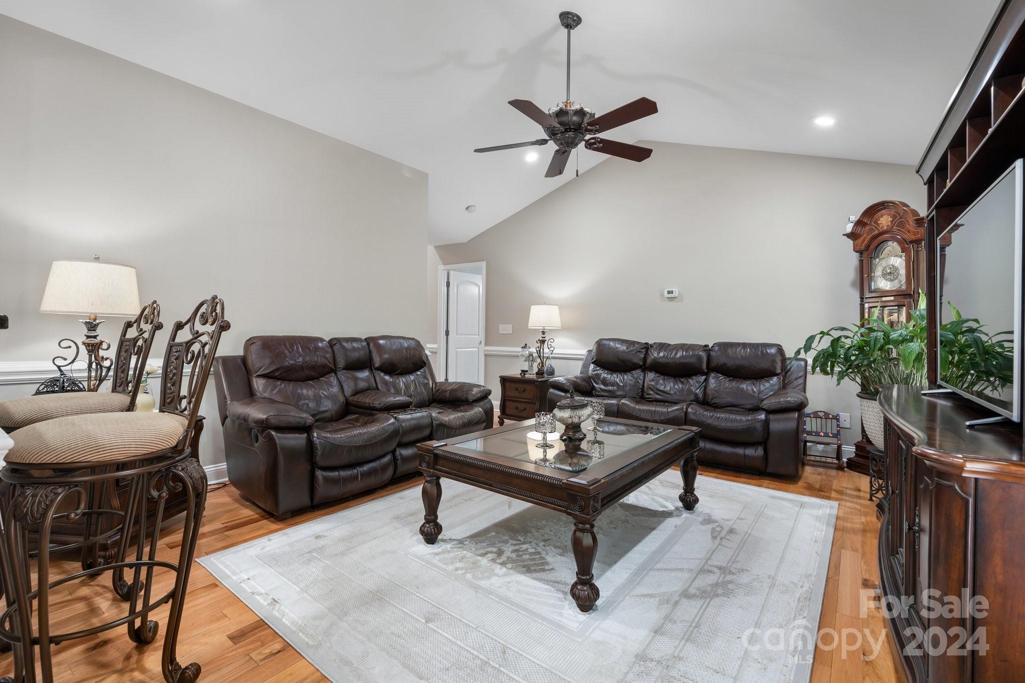 4230 Pickering Drive