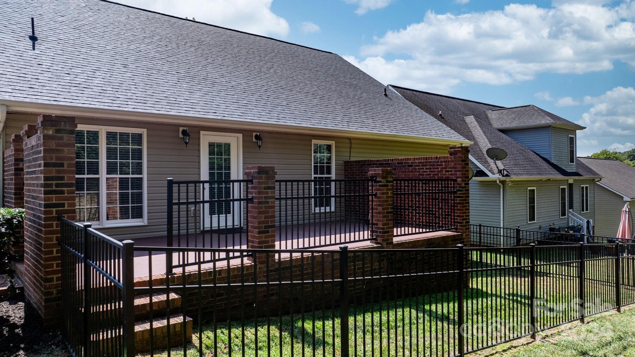 4230 Pickering Drive