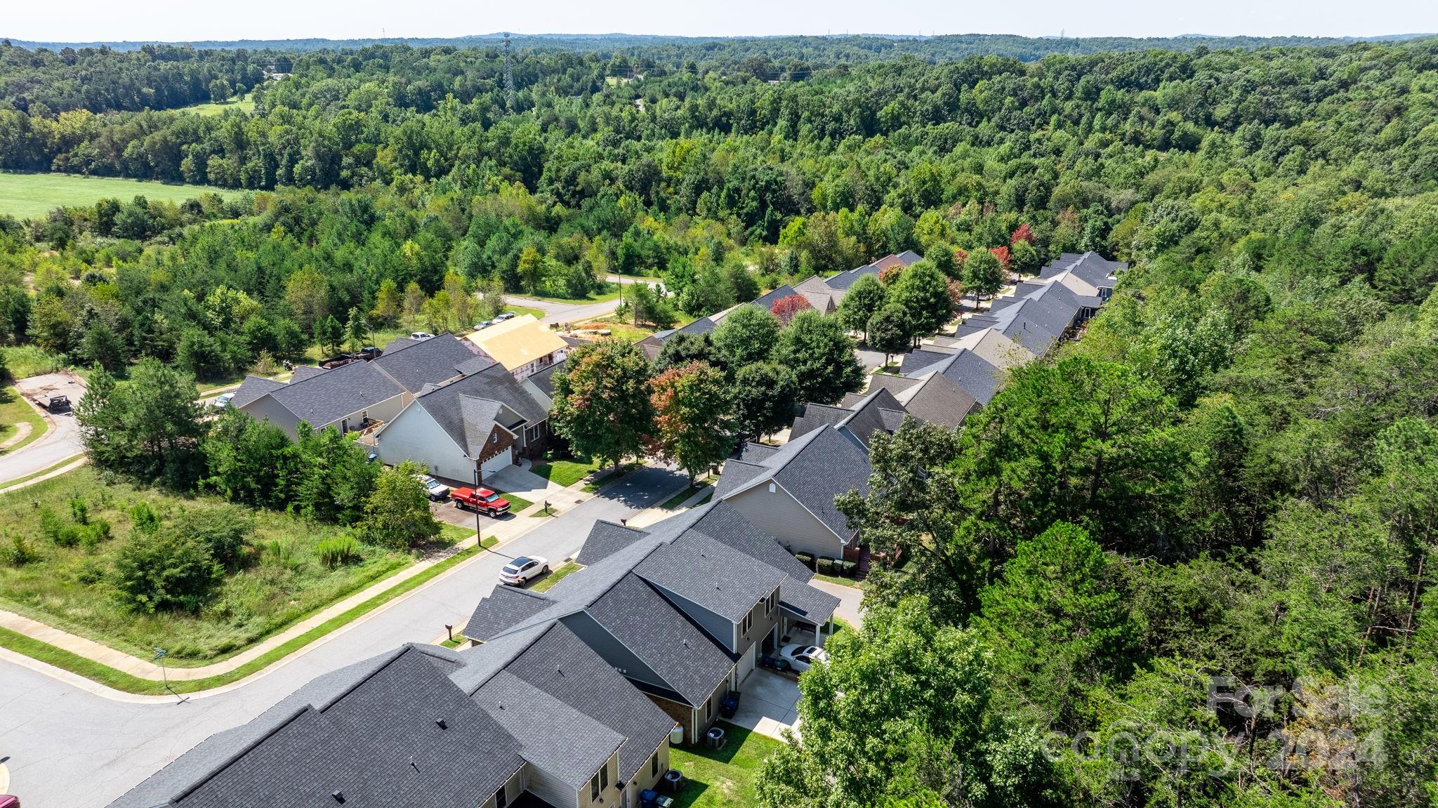 4230 Pickering Drive