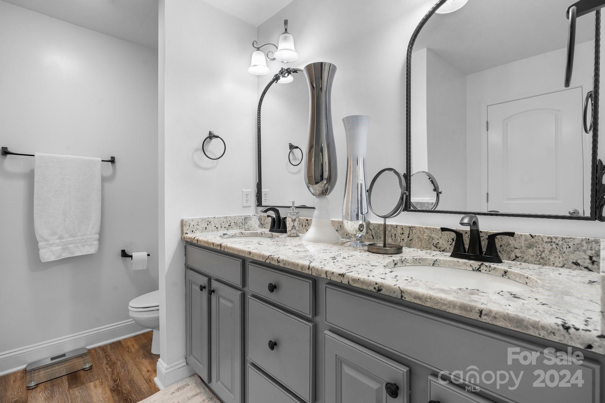 4230 Pickering Drive