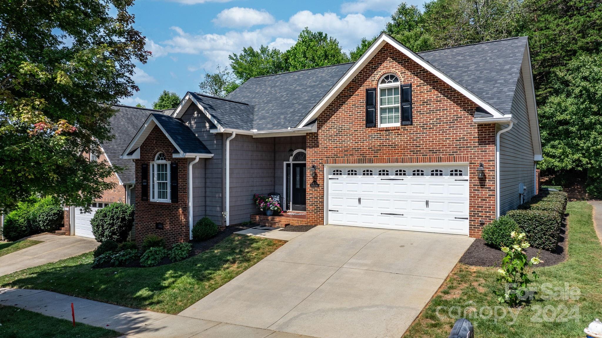 4230 Pickering Drive