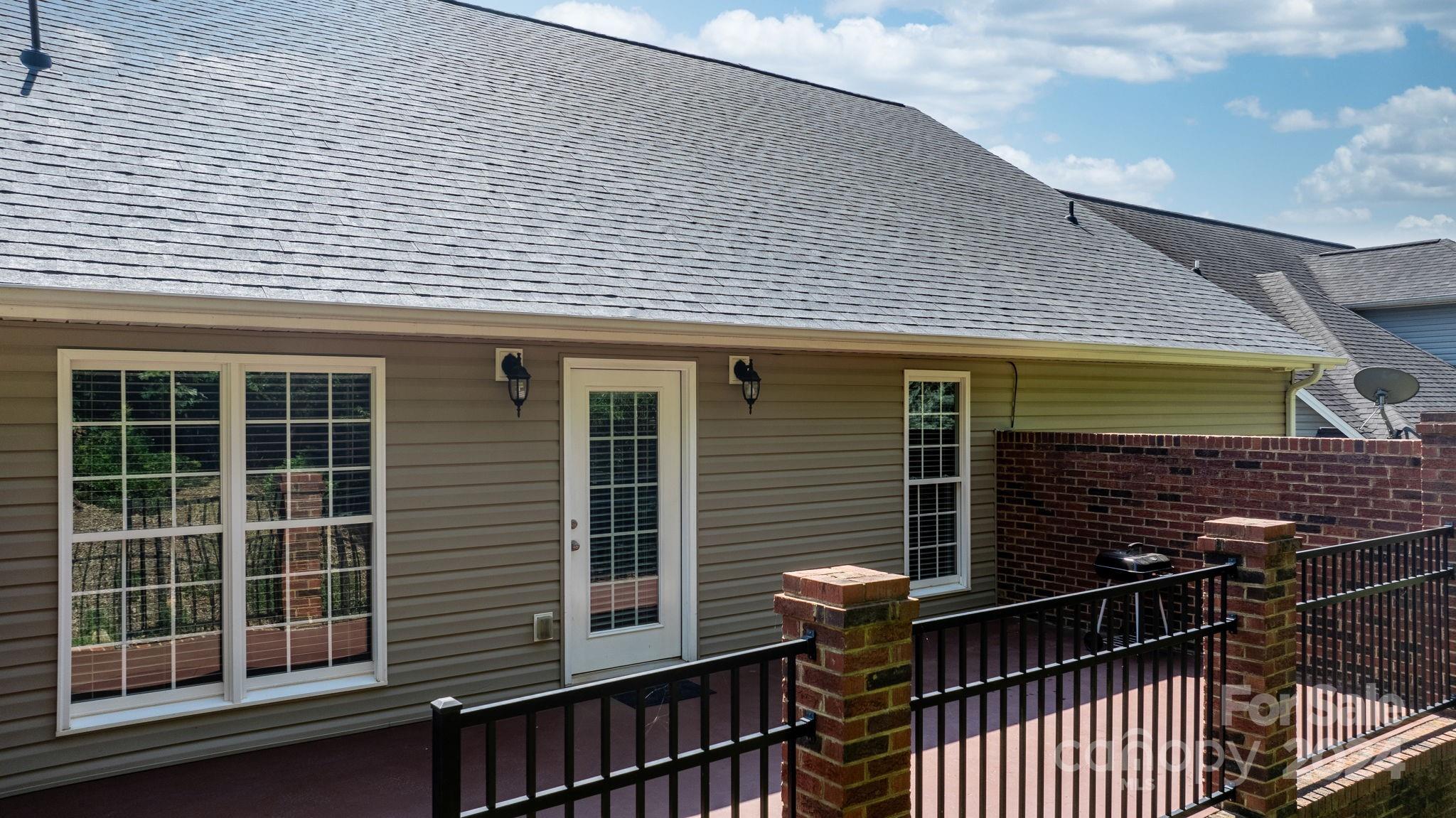 4230 Pickering Drive