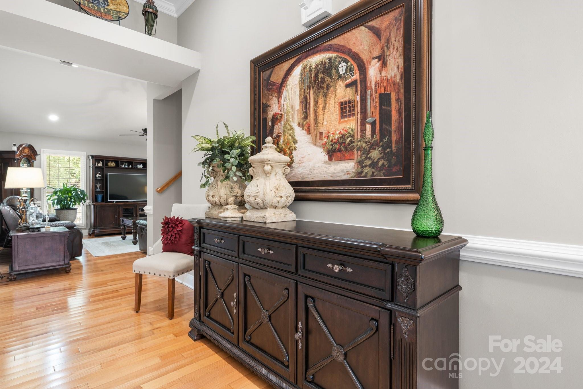 4230 Pickering Drive