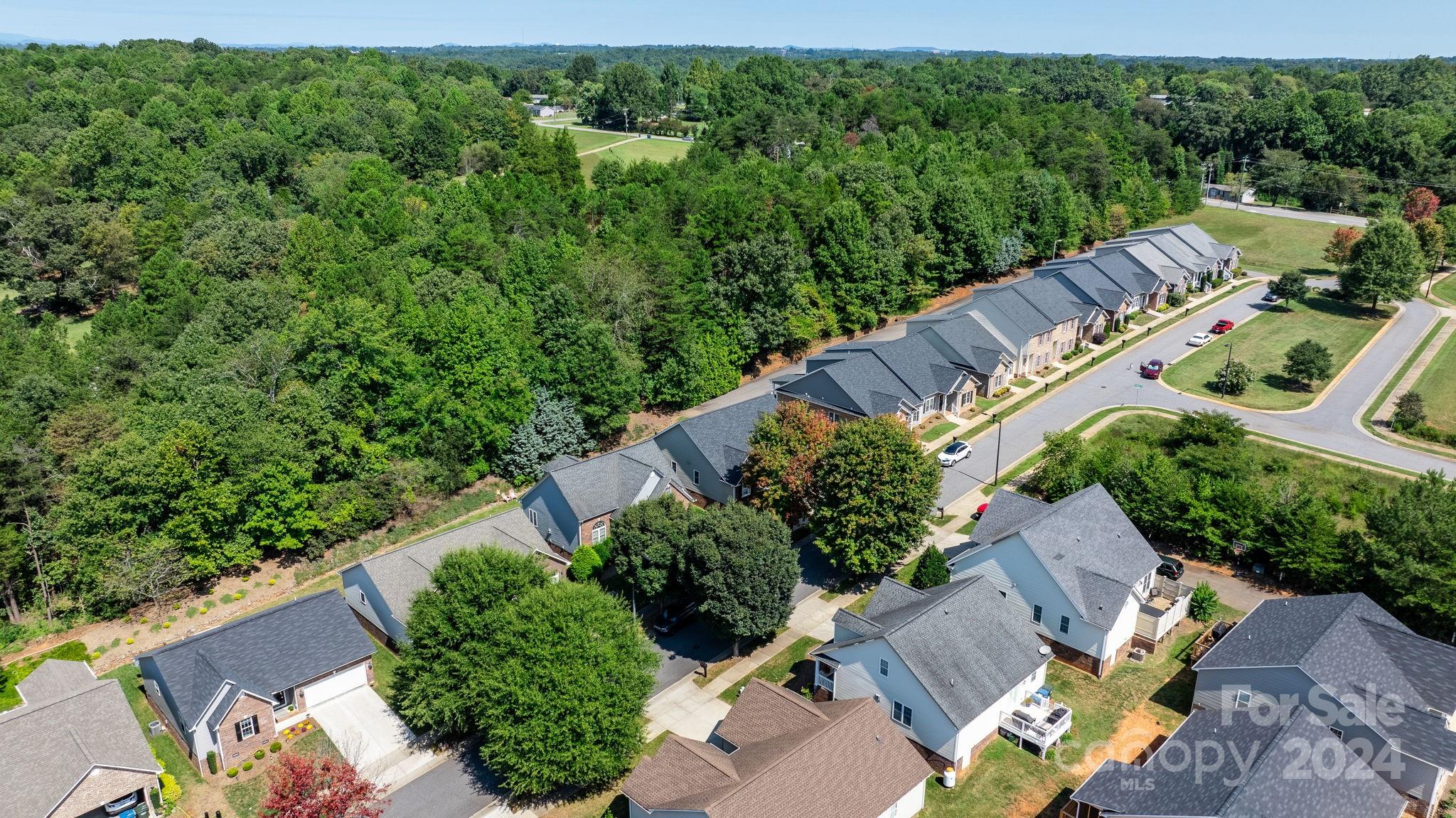 4230 Pickering Drive