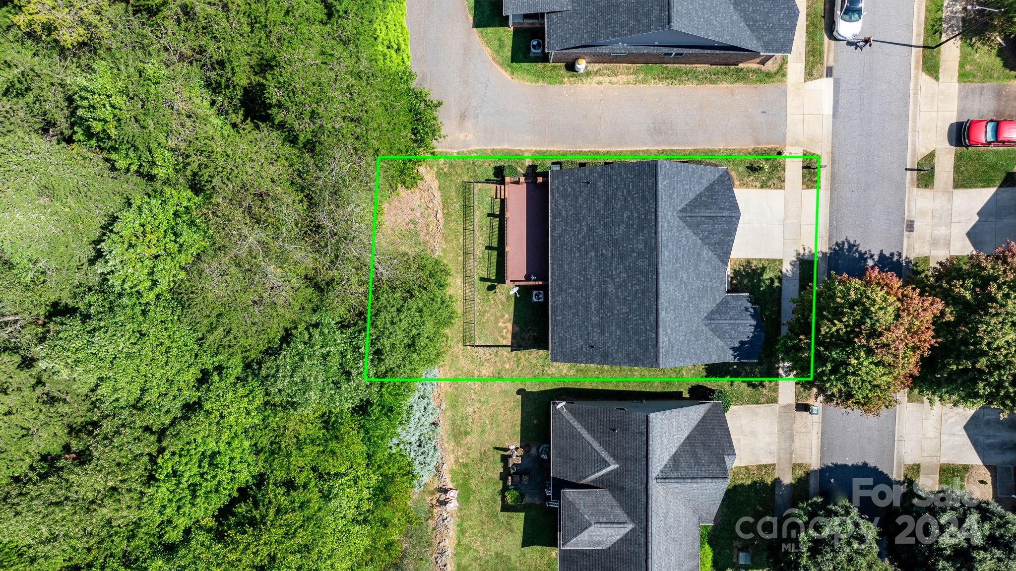 4230 Pickering Drive