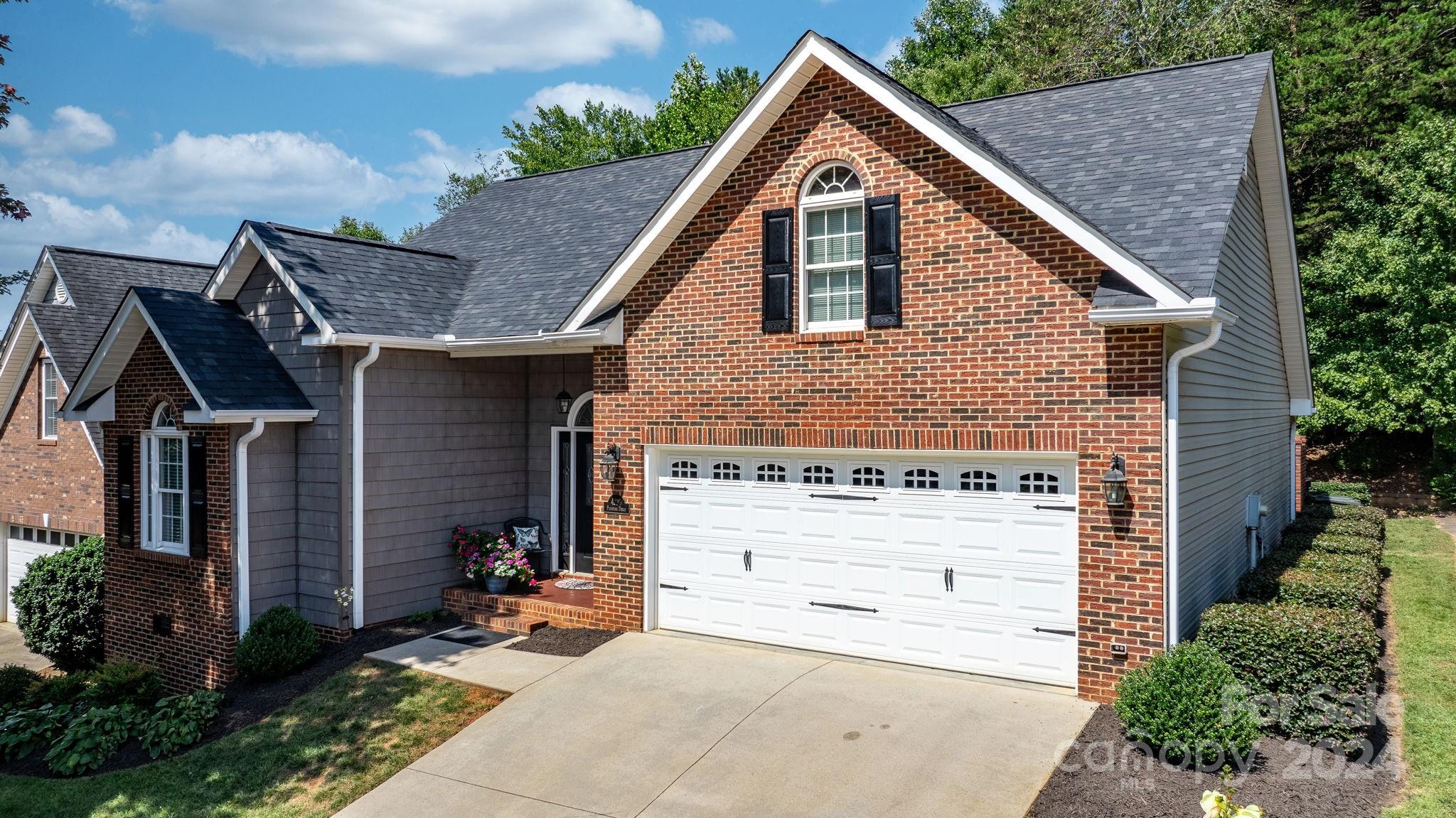 4230 Pickering Drive